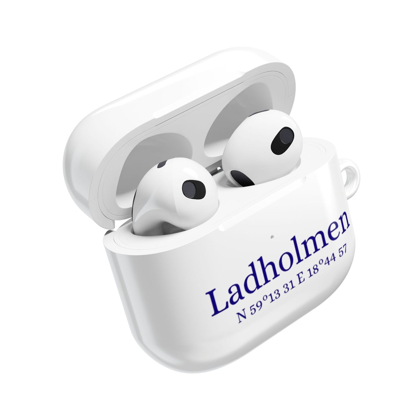 AirPod Cases