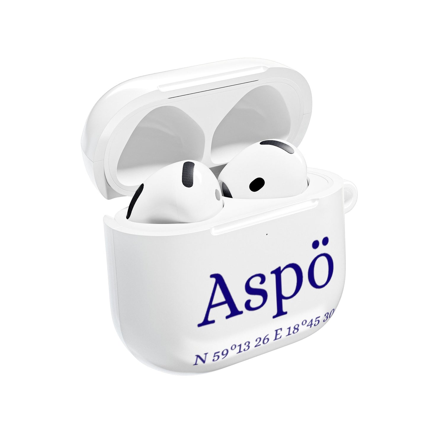 AirPod Cases