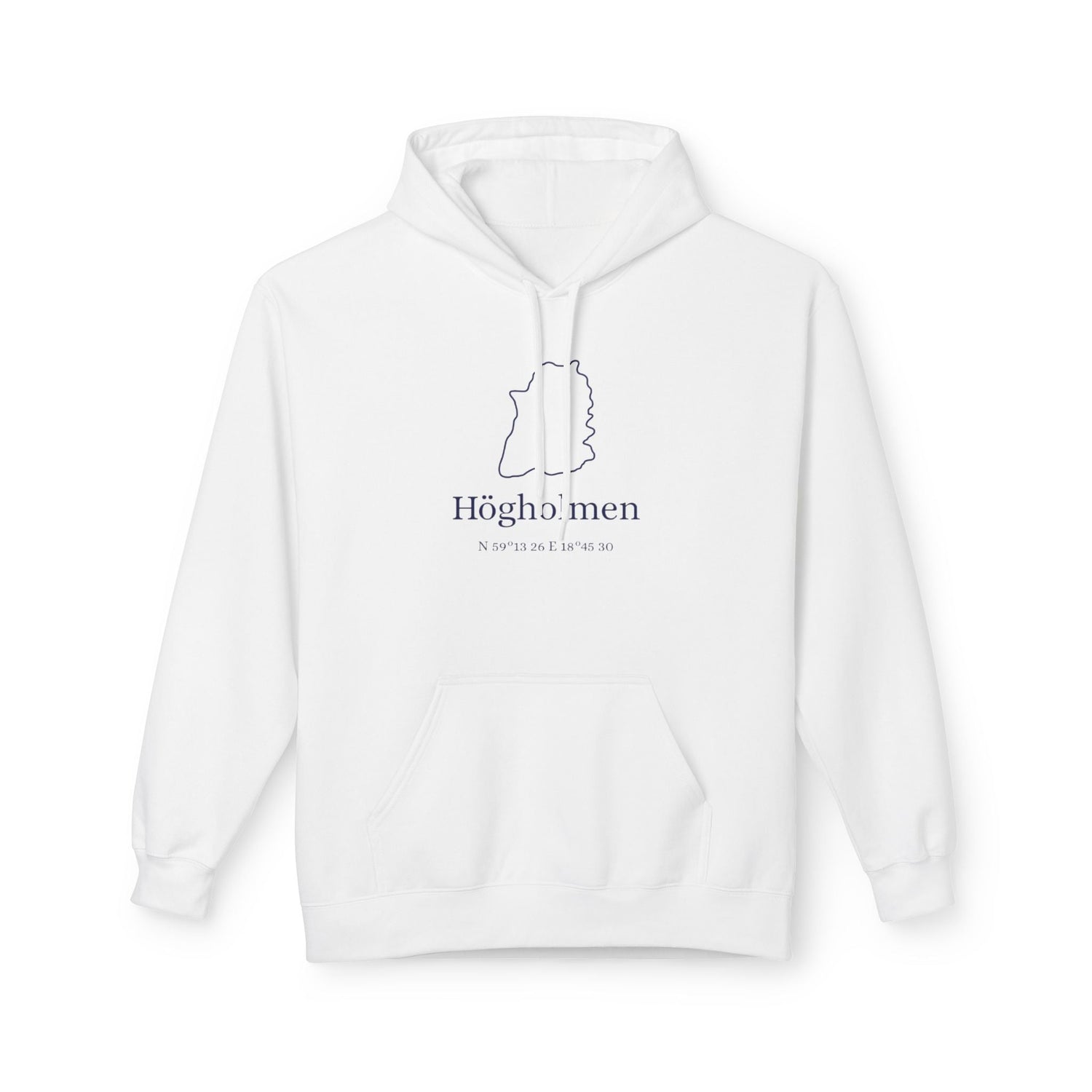 Högholmen