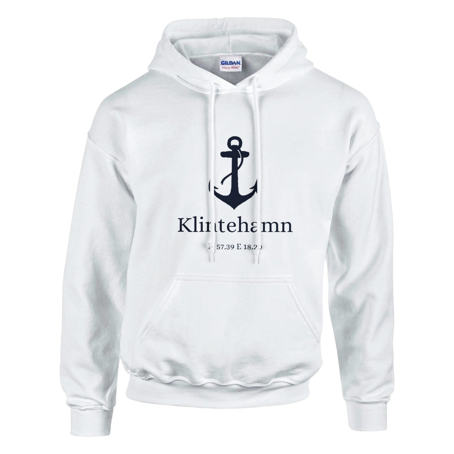 Klintehamn