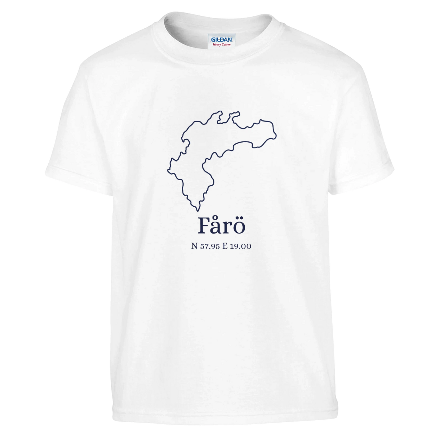 Fårö