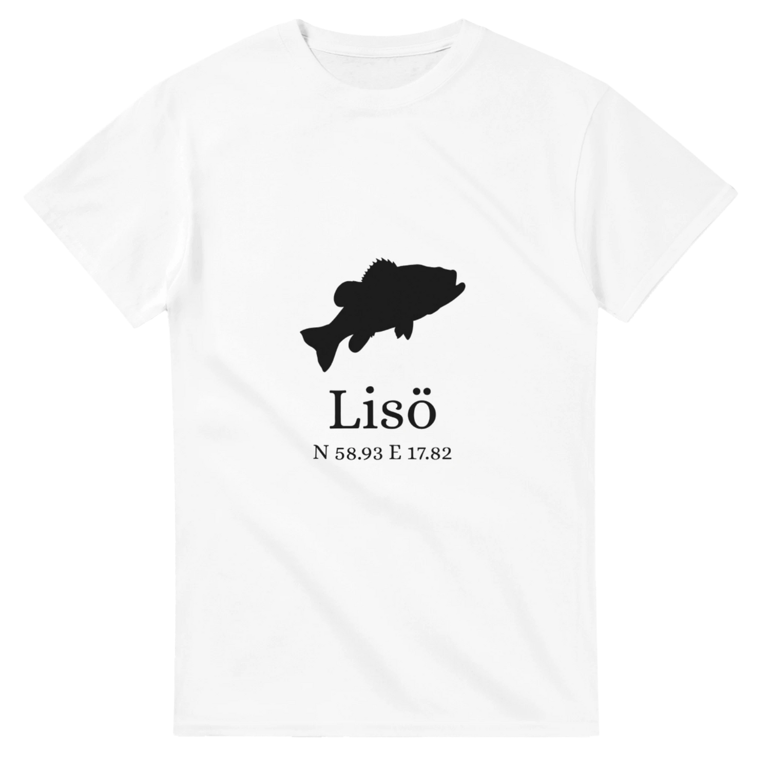 Lisö