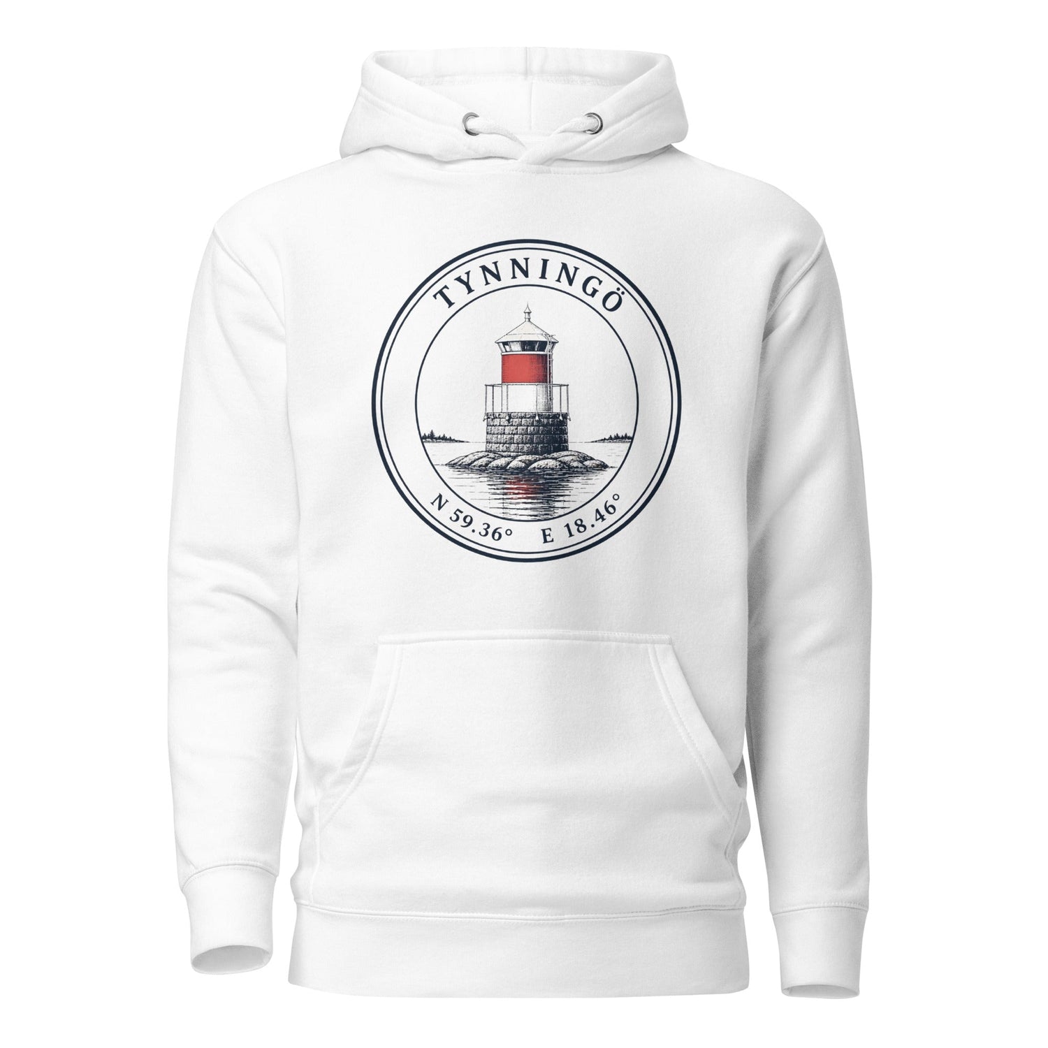 Tynningö