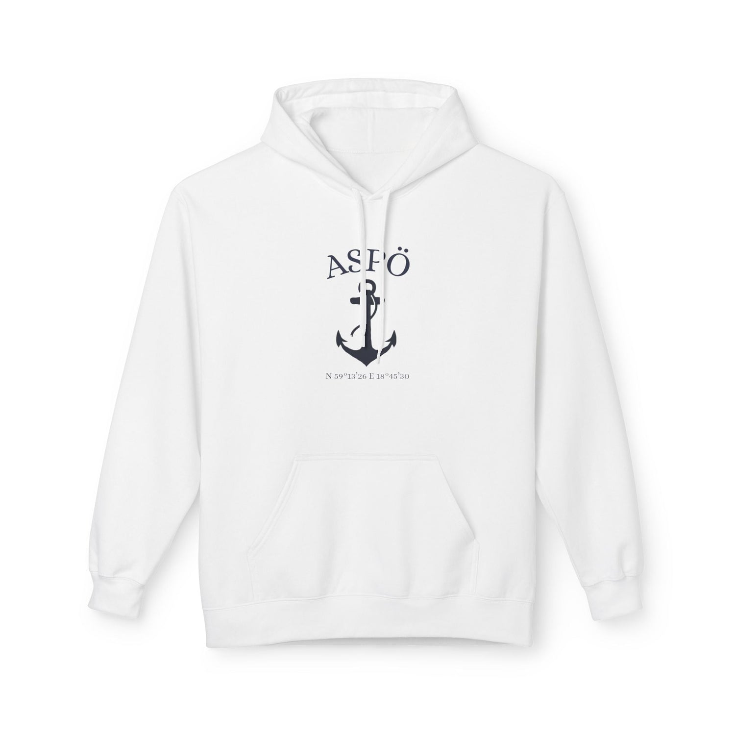 Aspö