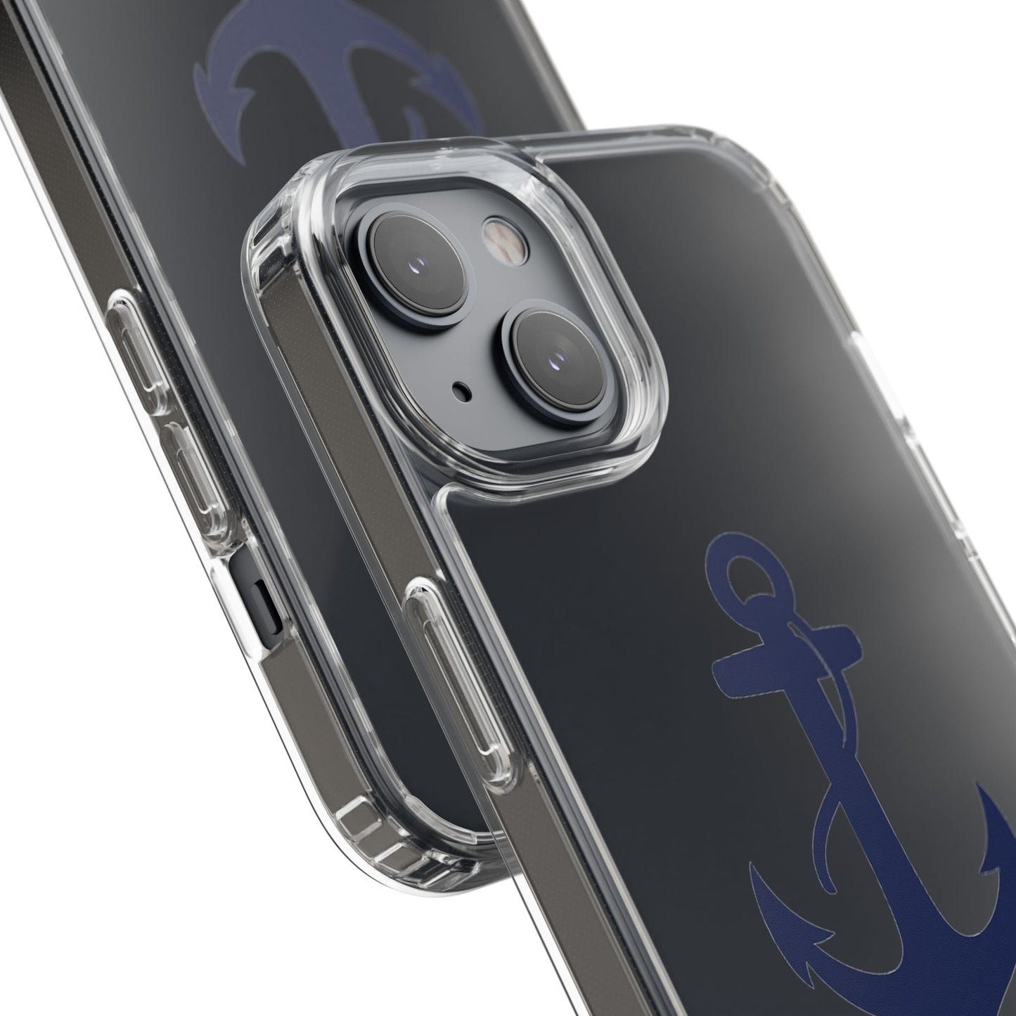 Aspö mobilskal (iPhone och Samsung)
