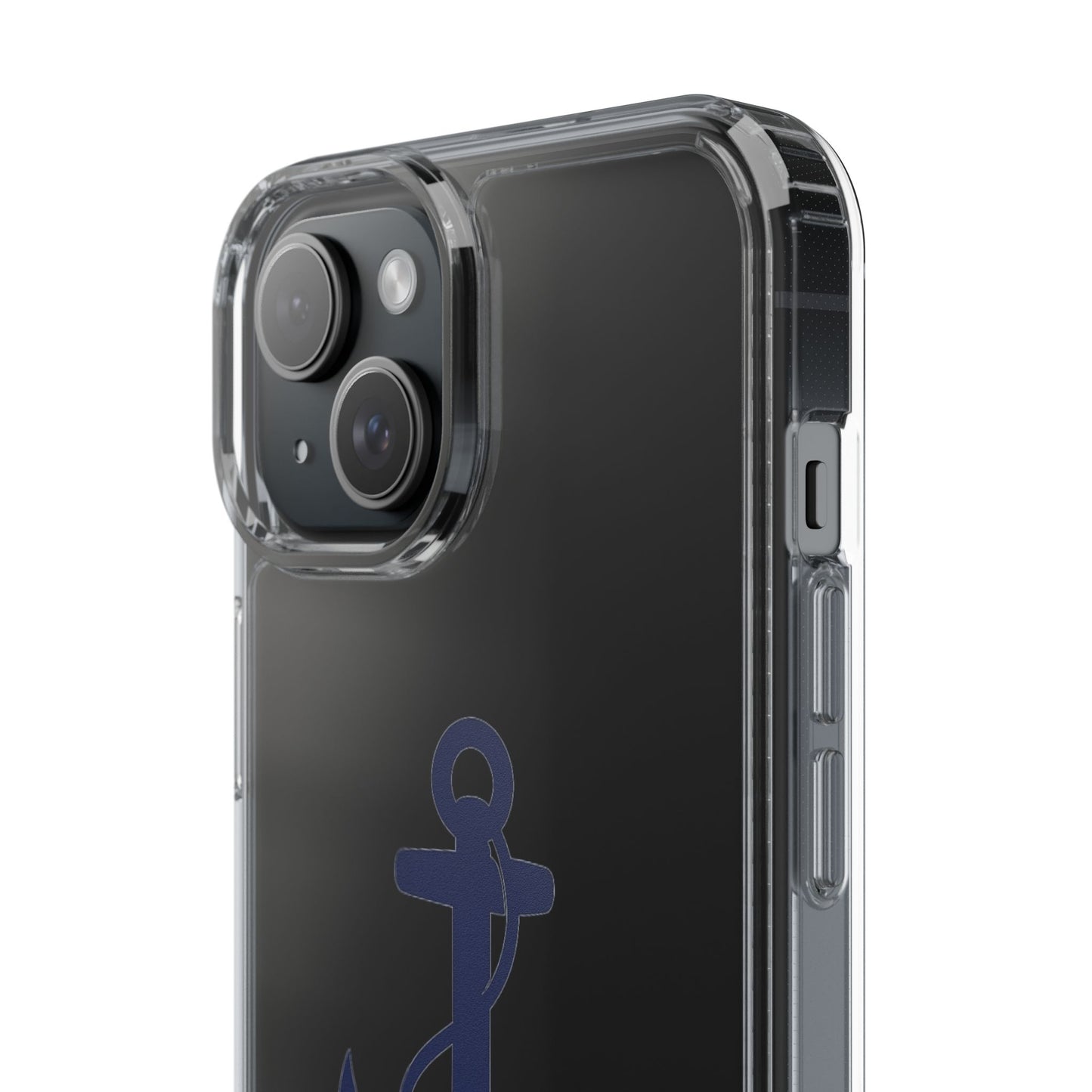 Aspö mobilskal (iPhone och Samsung)