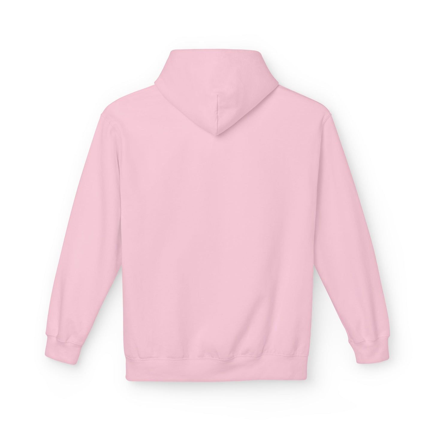 Lisö landsort hoodie (unisex)