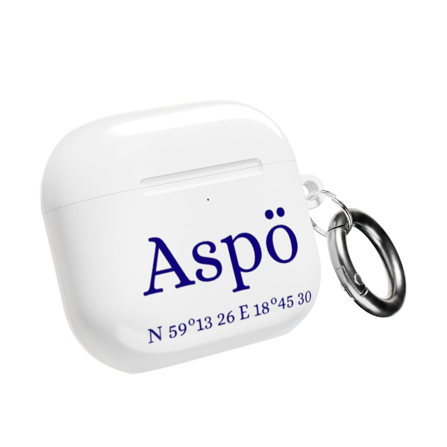 AirPod Cases