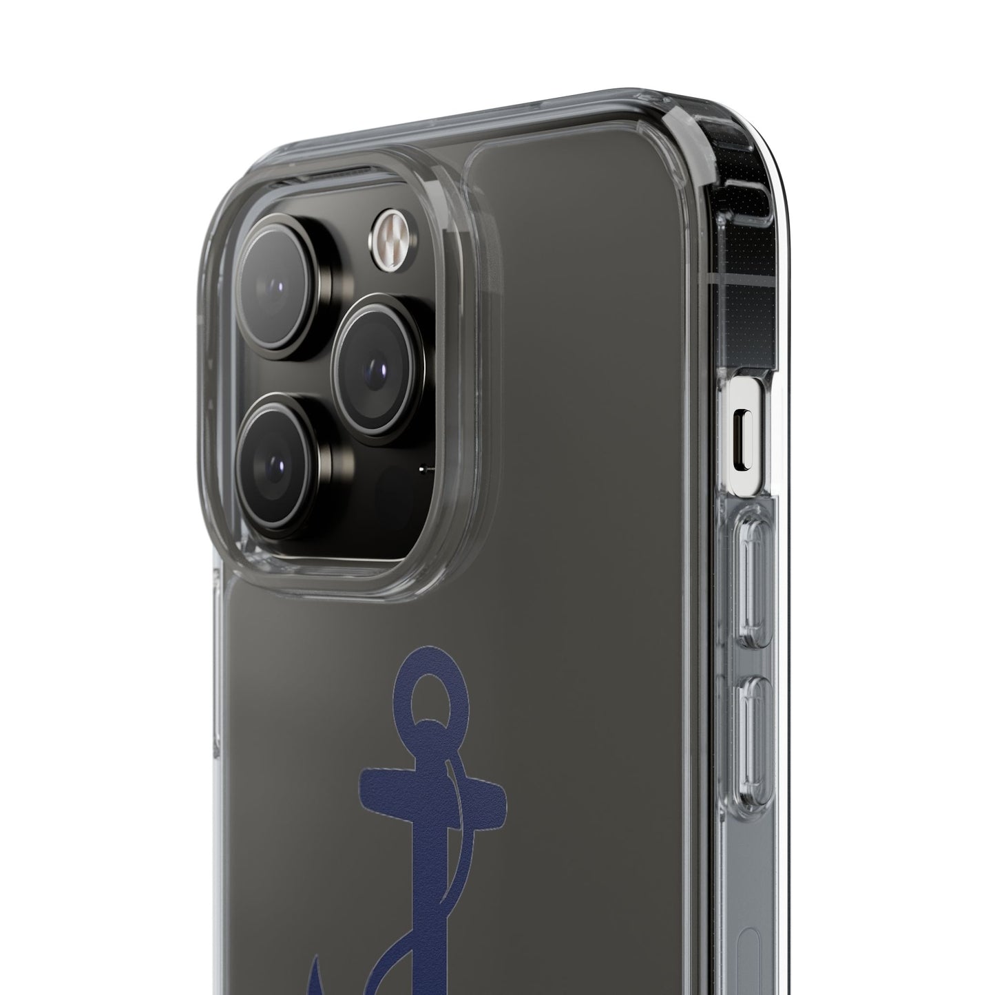 Aspö mobilskal (iPhone och Samsung)