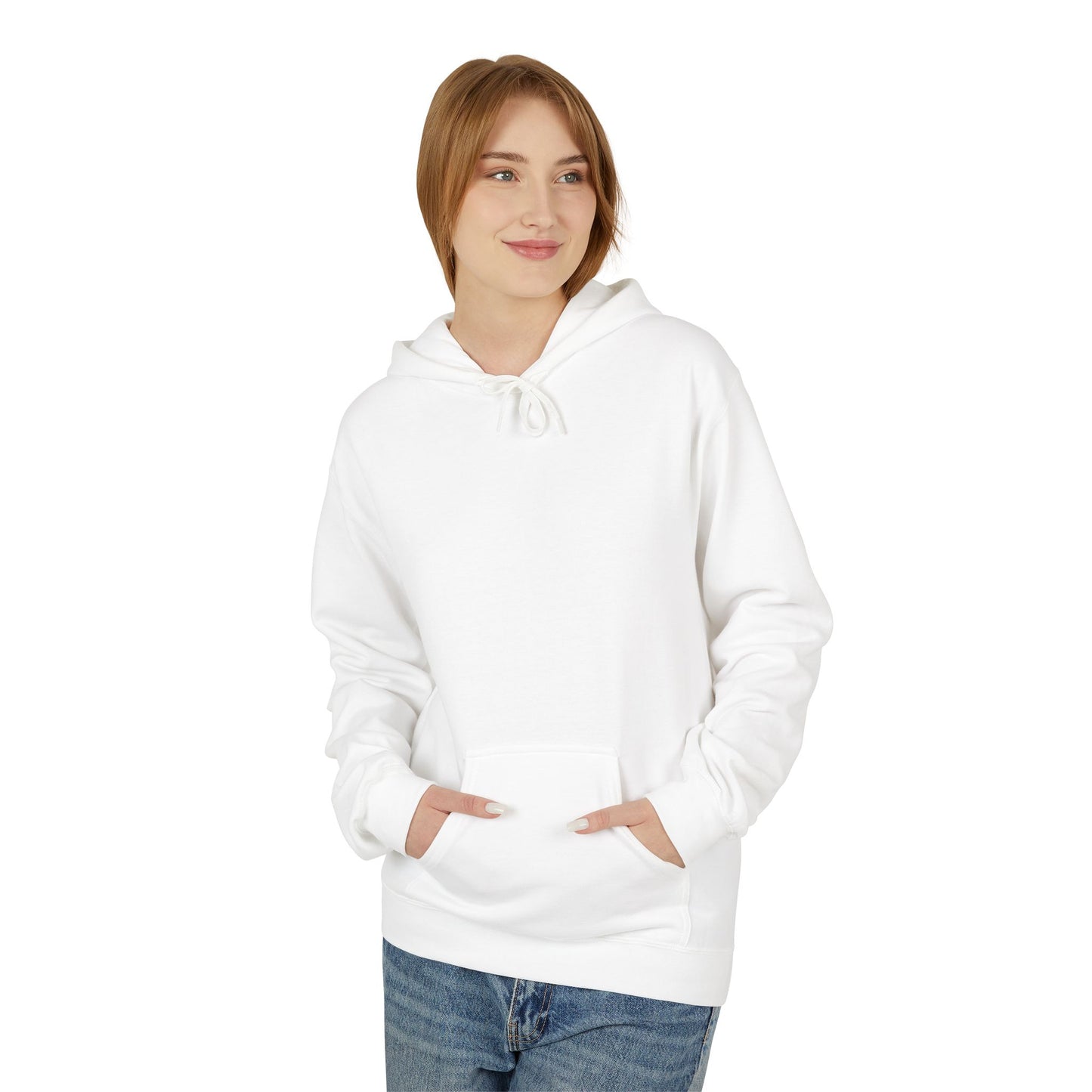 Telegrafholmen club hoodie