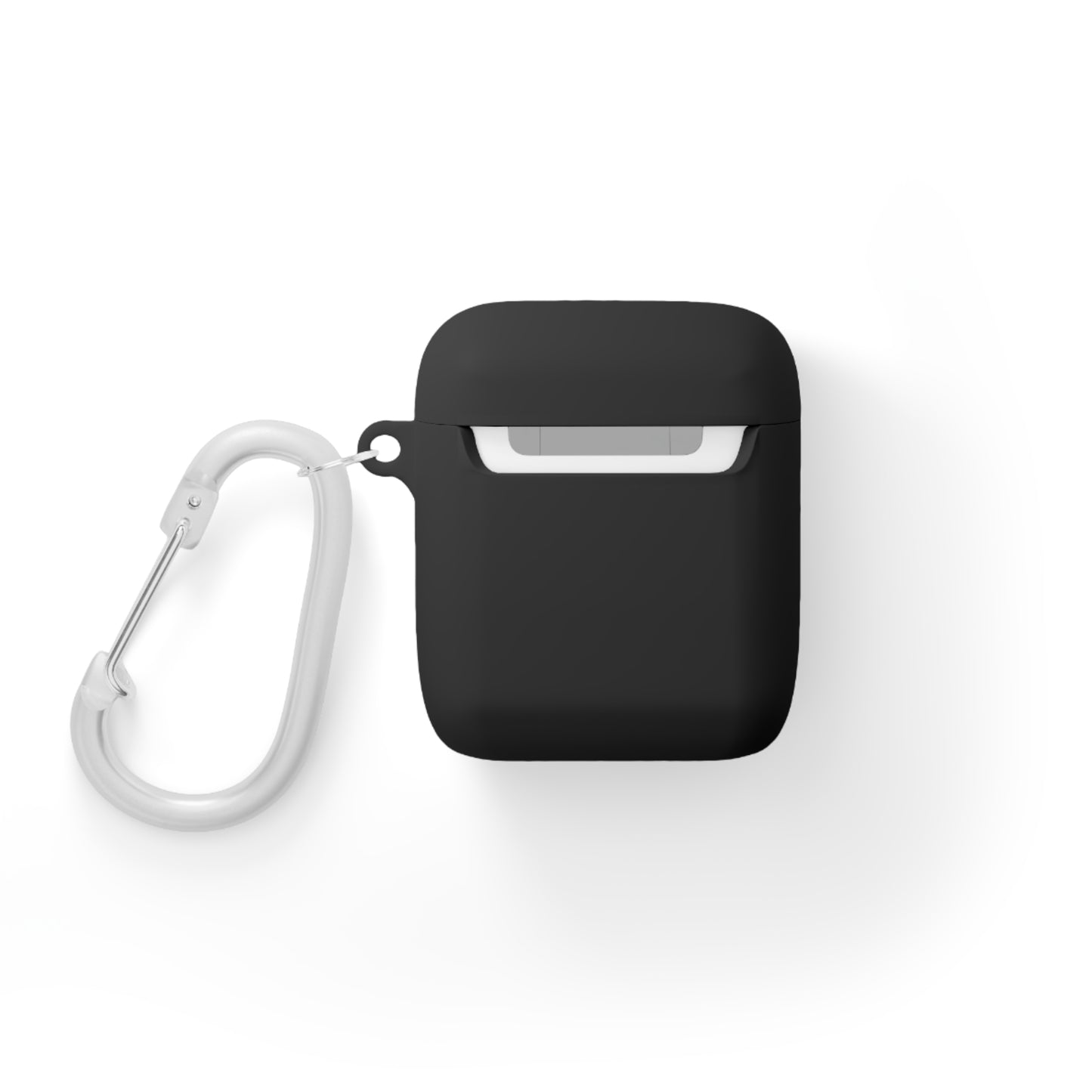 Telegrafholmen airpodsskal