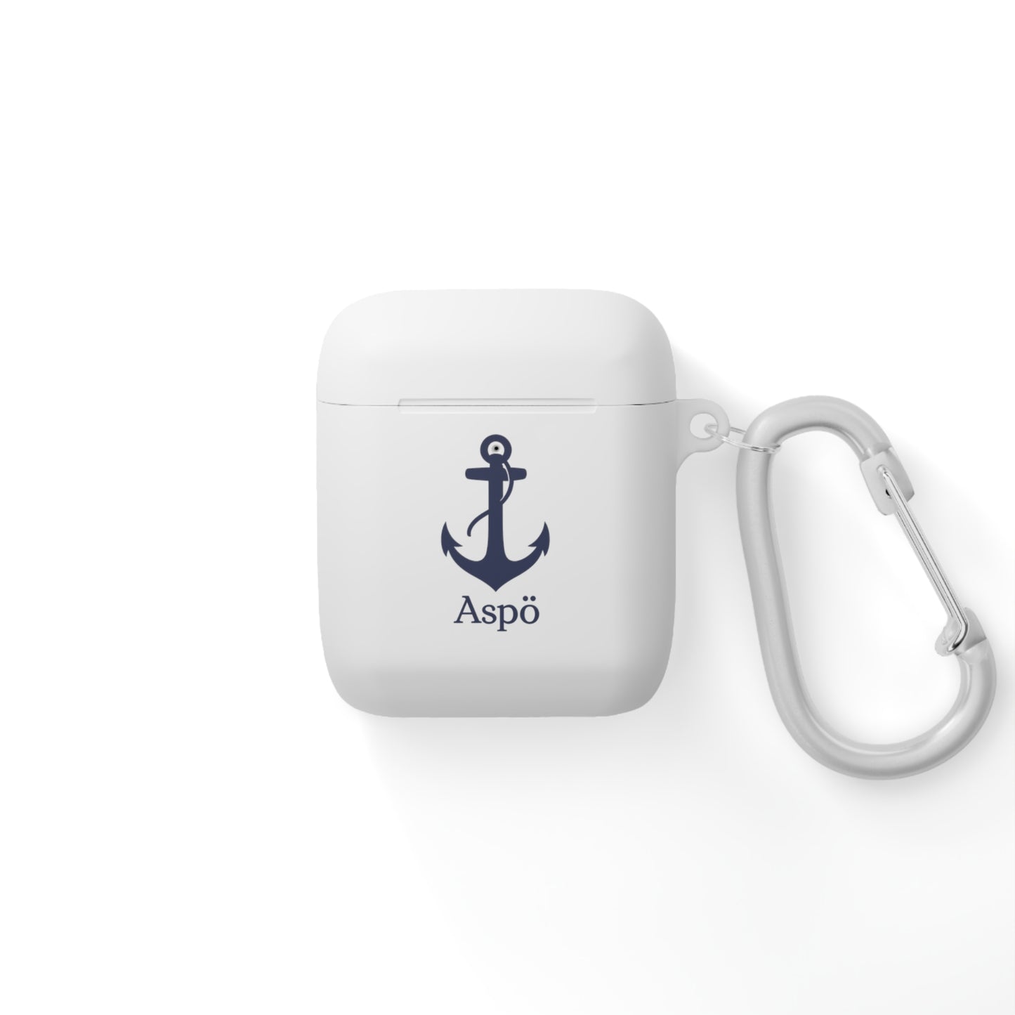 Aspö airpodsskal