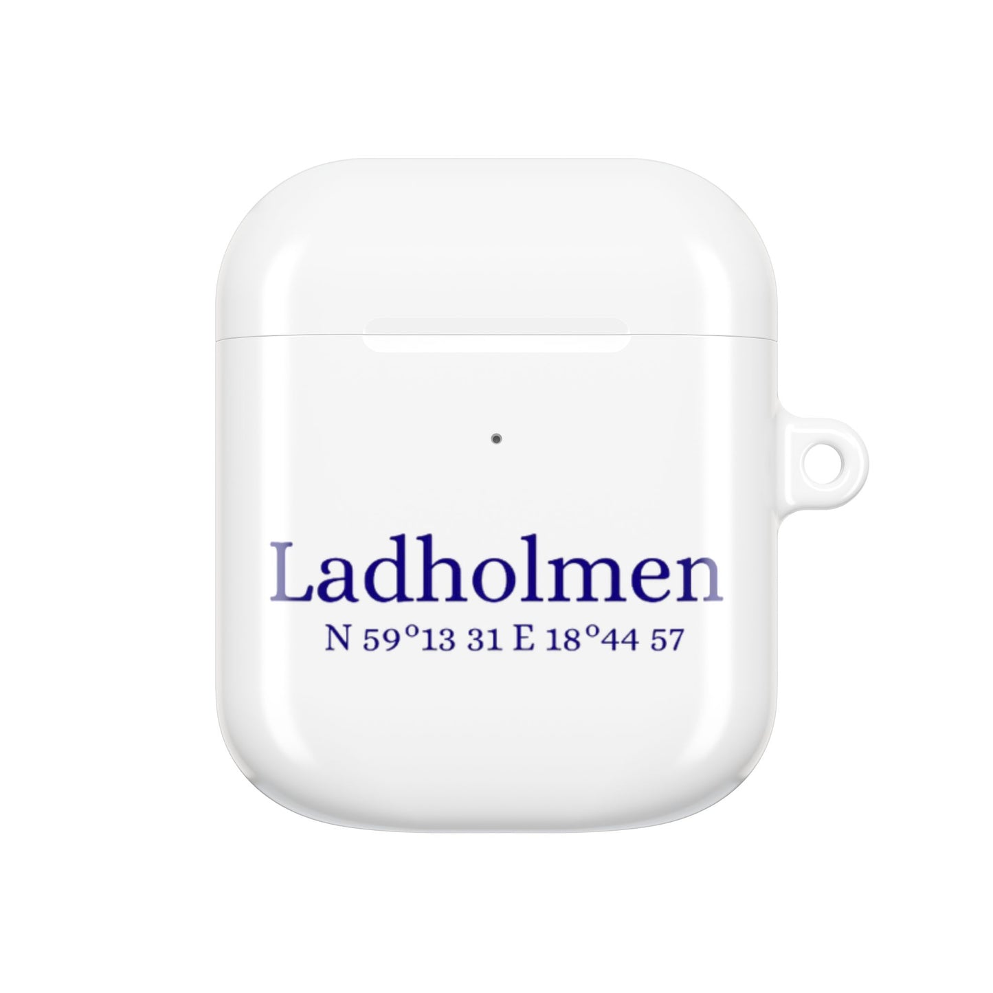 AirPod Cases