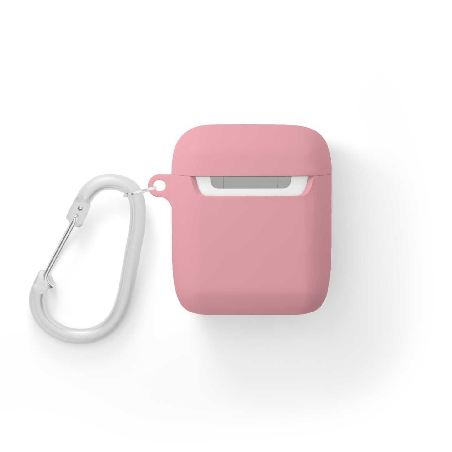 Ladholmen airpodsskal
