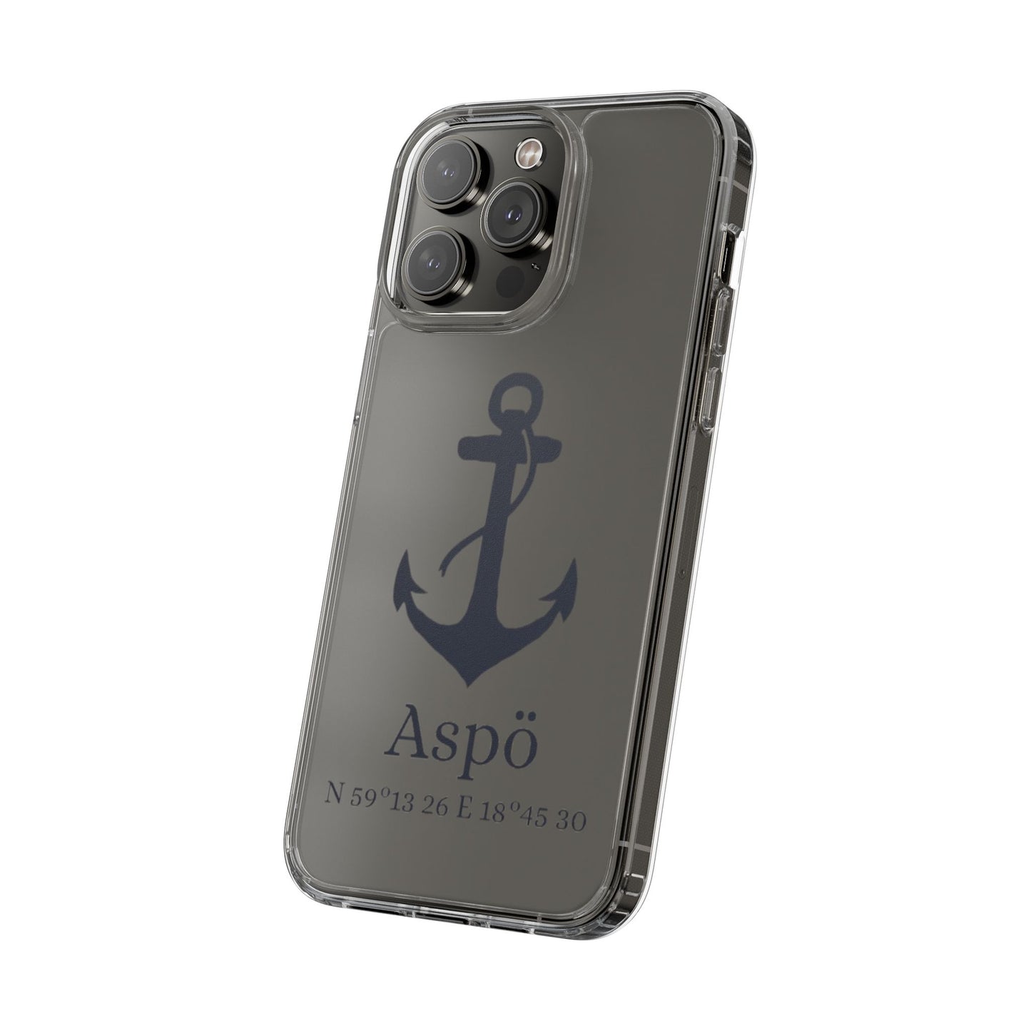 Aspö mobilskal (iPhone & Android)