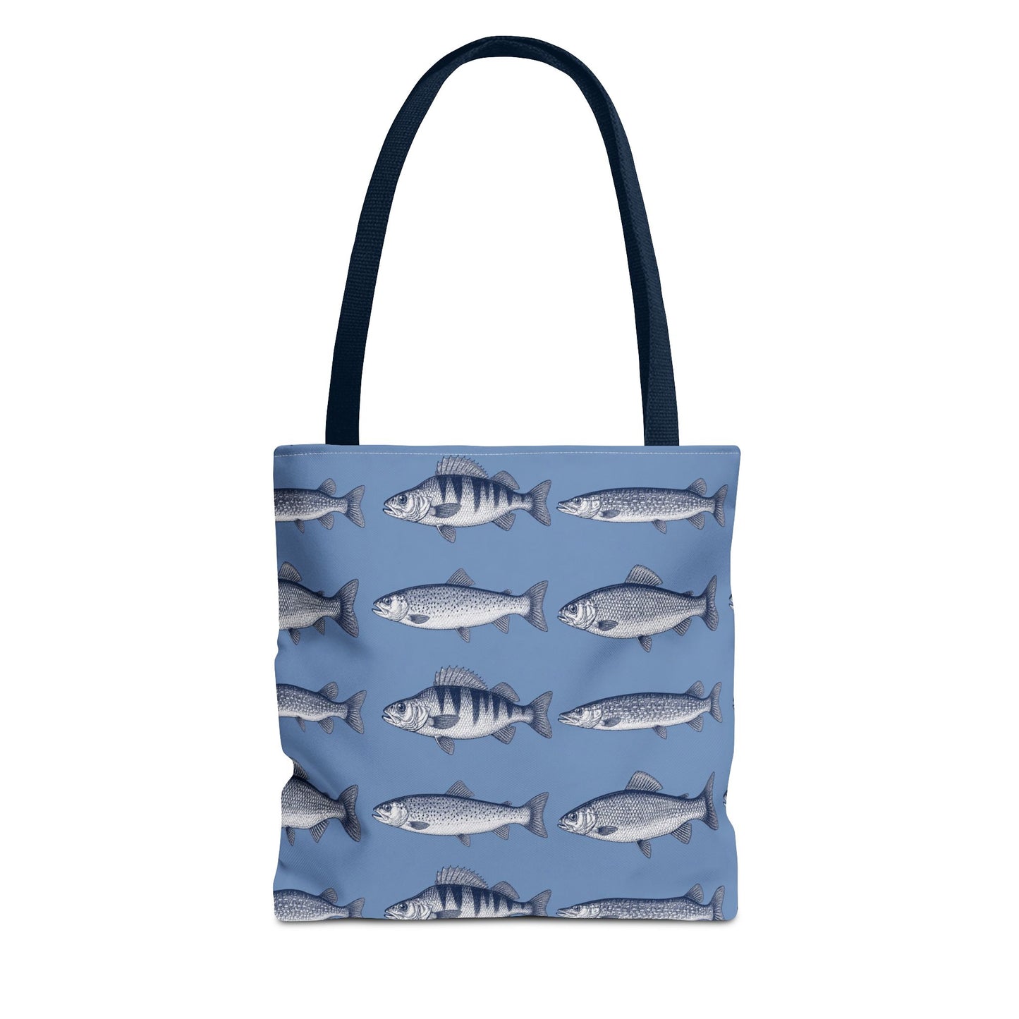 Copy of Tote Bag (AOP)