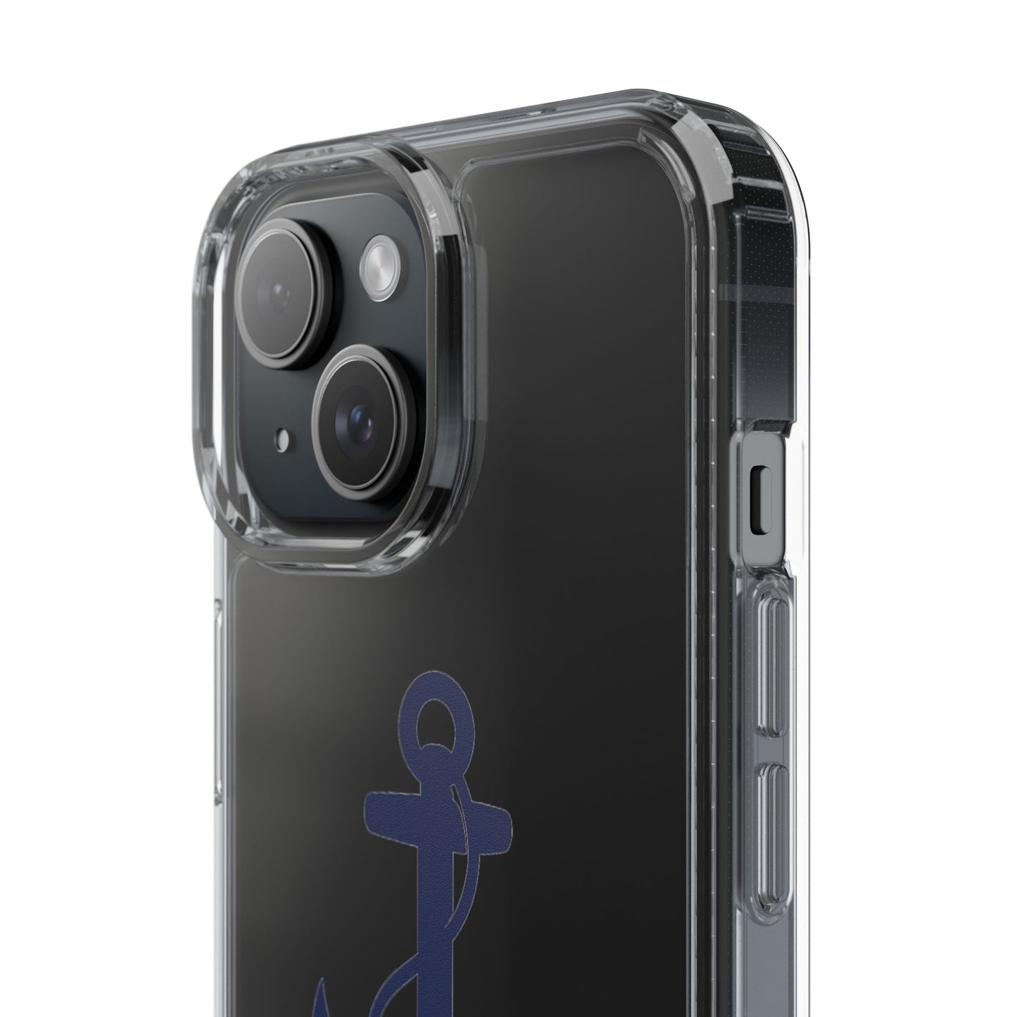 Aspö mobilskal (iPhone och Samsung)