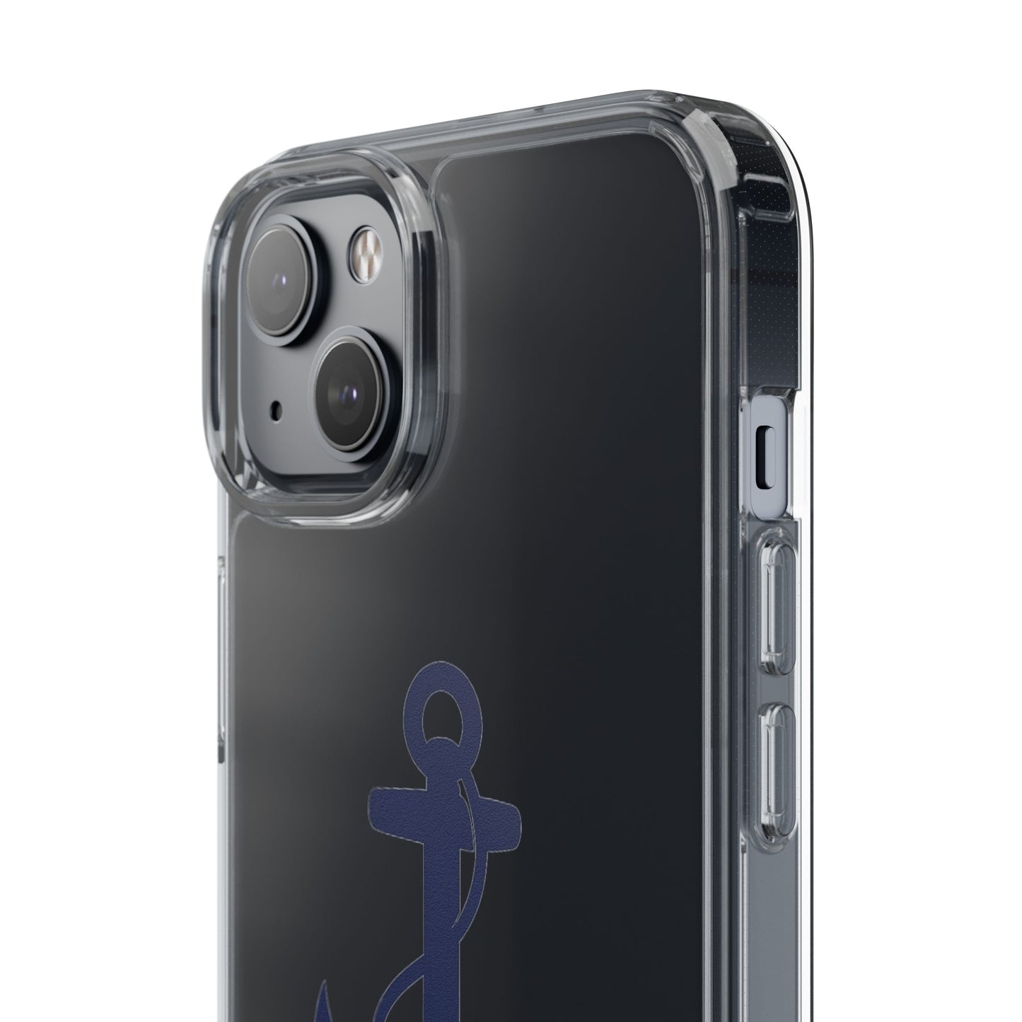 Aspö mobilskal (iPhone och Samsung)