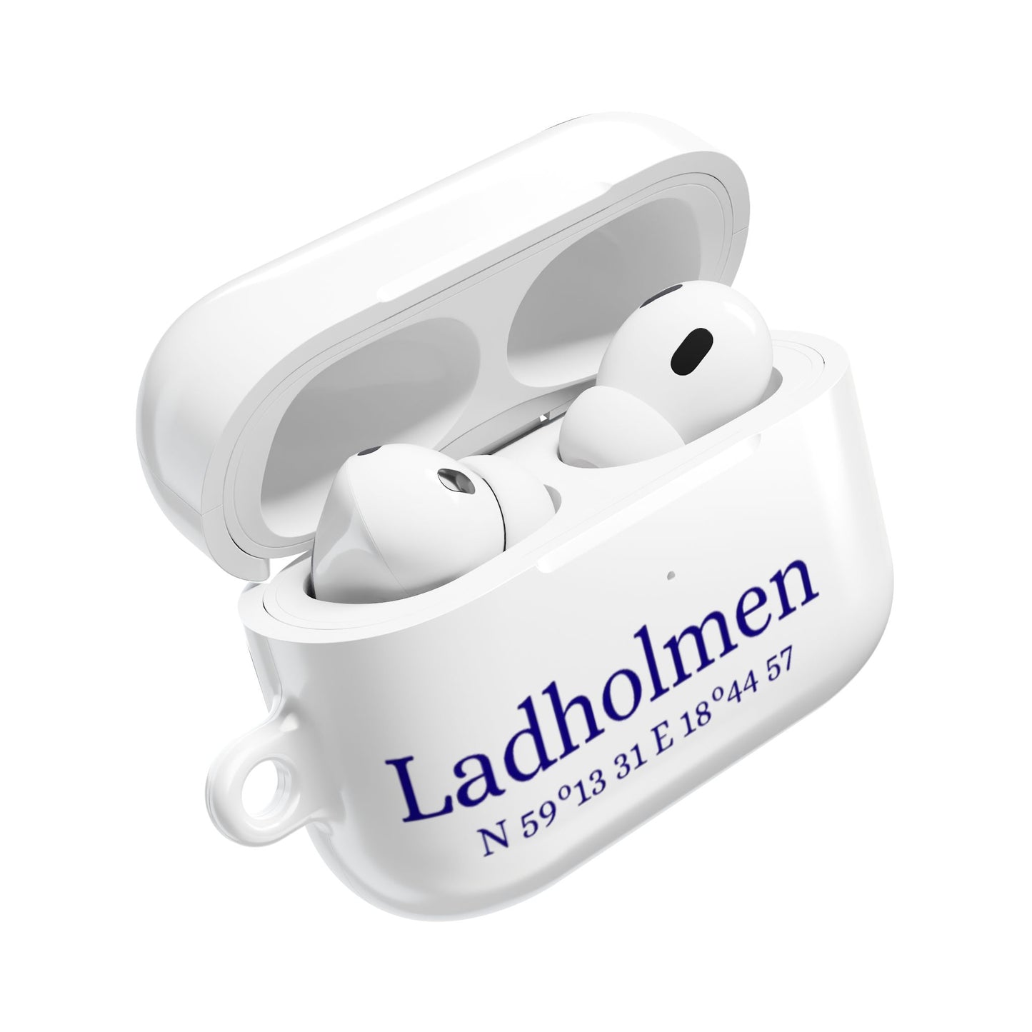 AirPod Cases