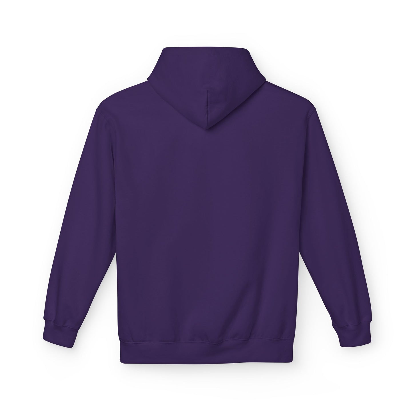 Telegrafholmen ankar hoodie (unisex)