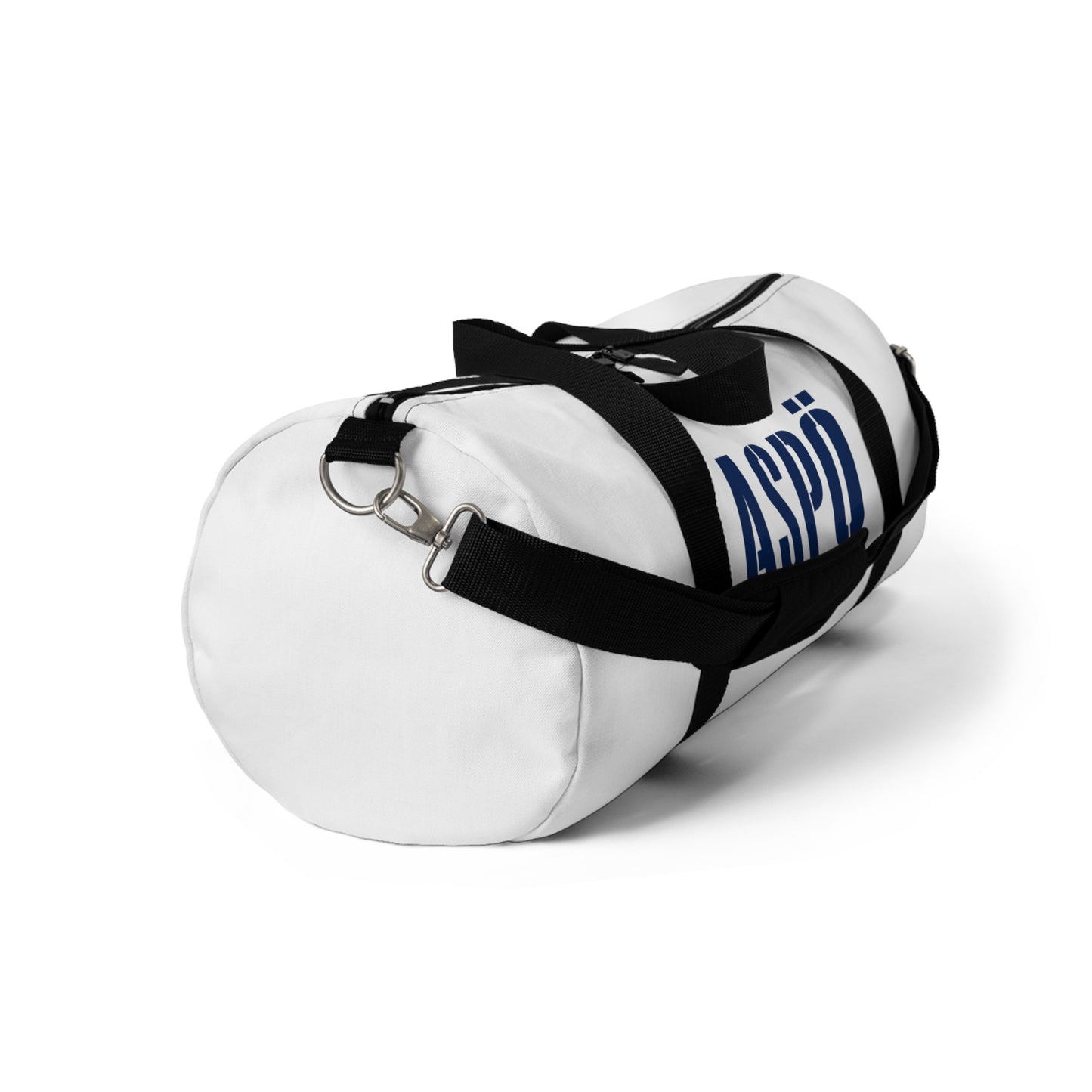 Aspö duffel Bag