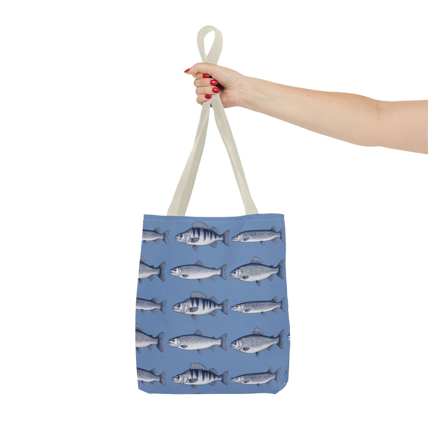Tote Bag (AOP)