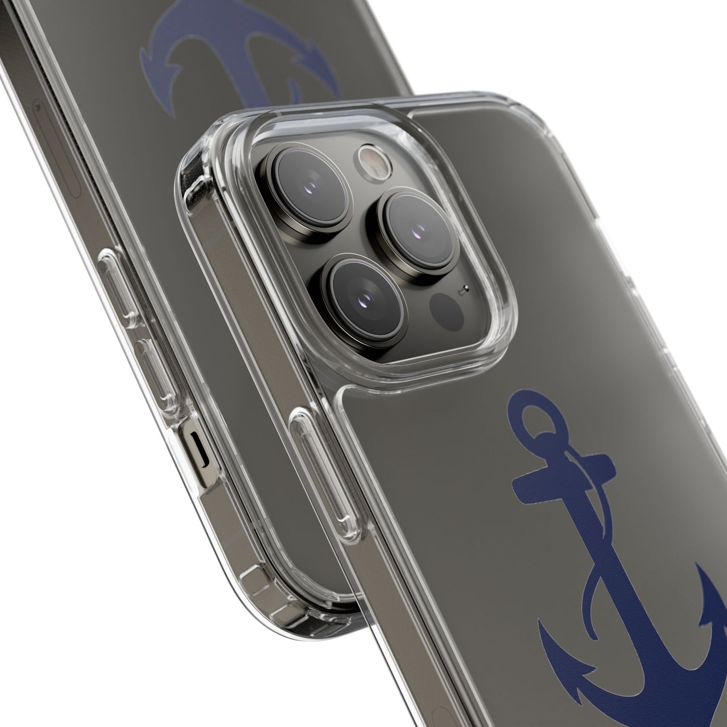 Aspö mobilskal (iPhone och Samsung)