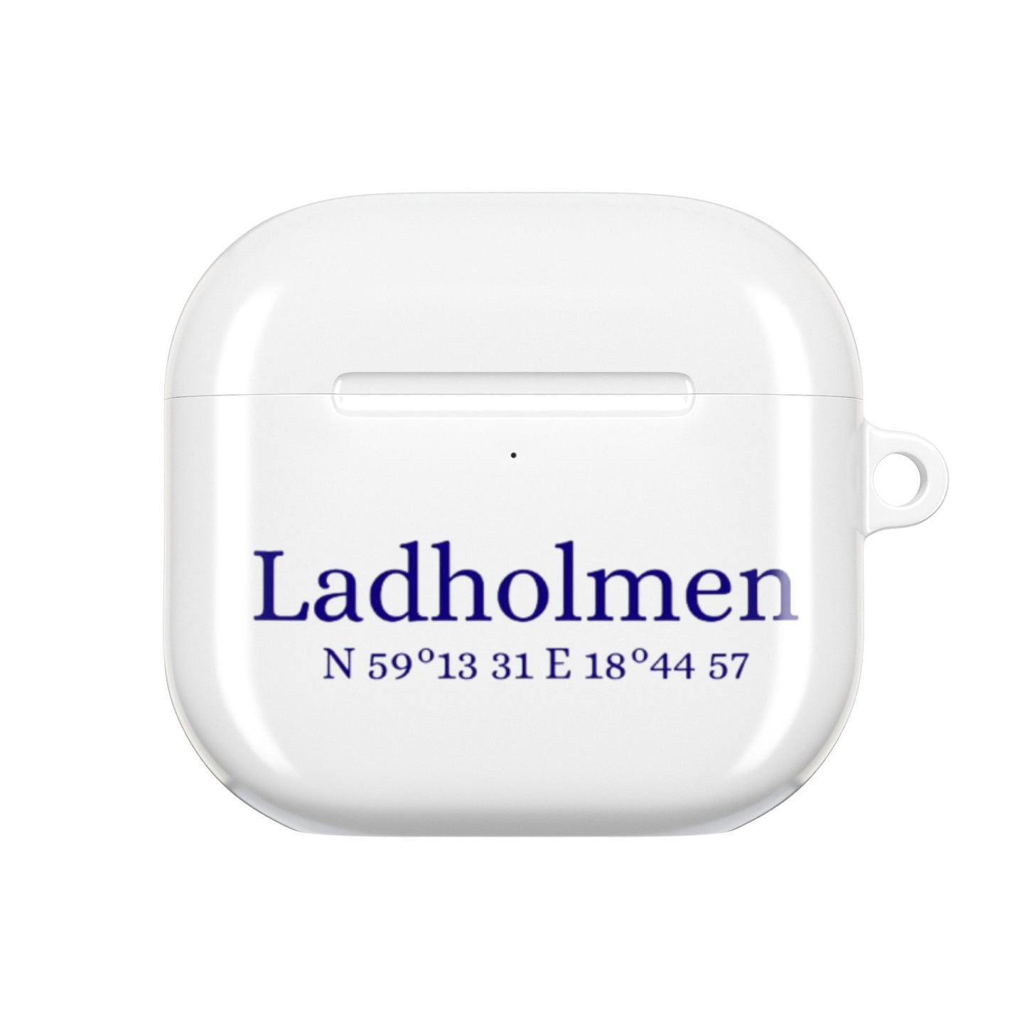 AirPod Cases