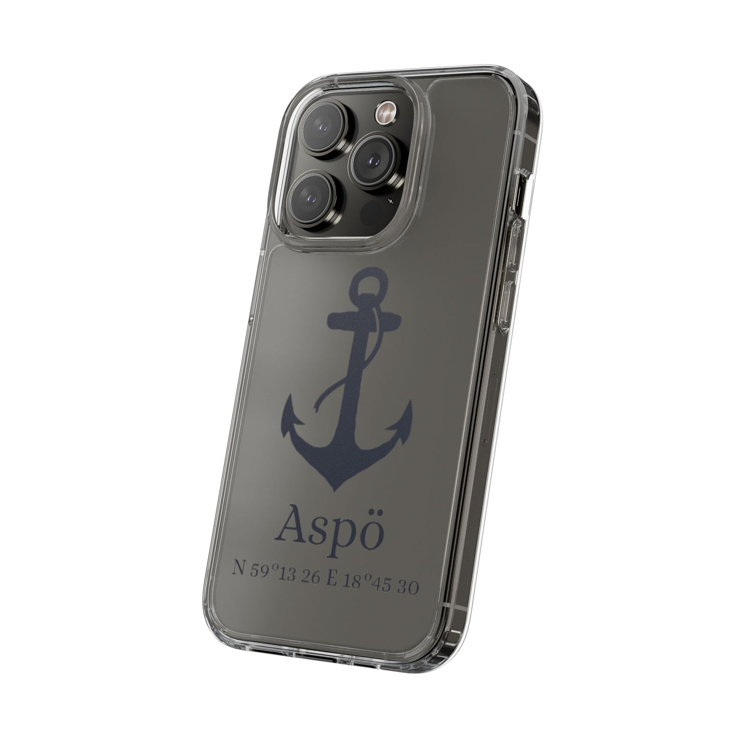 Aspö mobilskal (iPhone & Android)