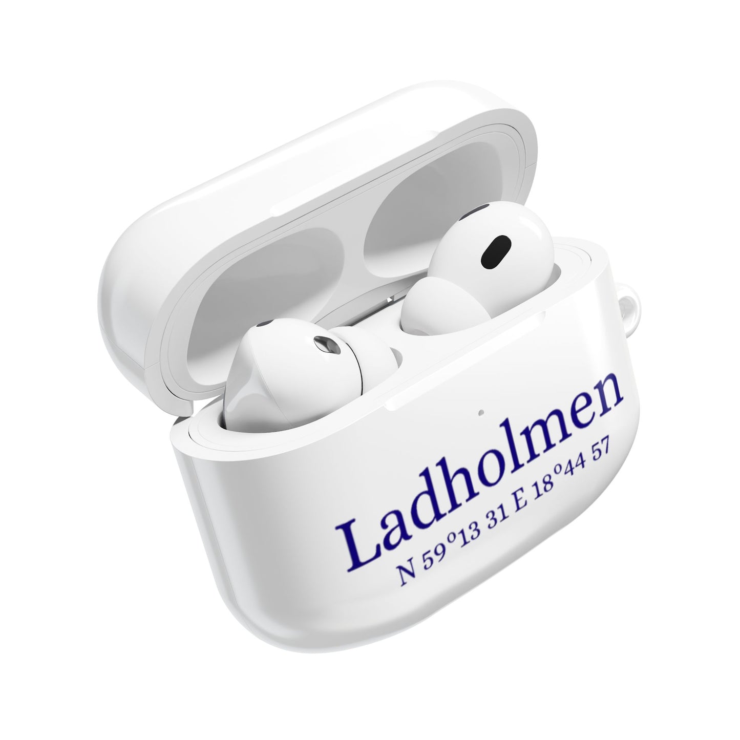 AirPod Cases