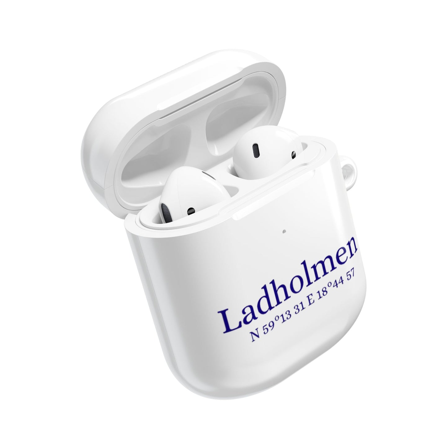 AirPod Cases