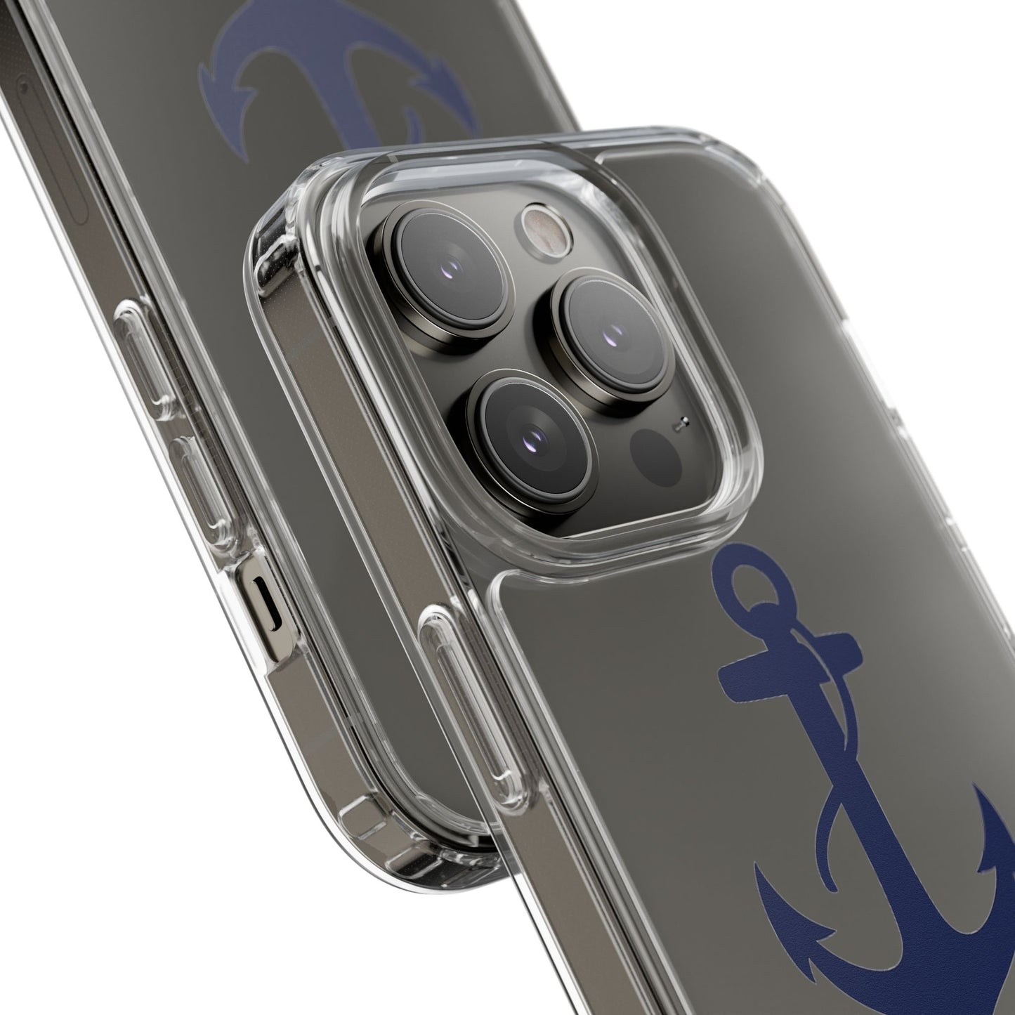 Aspö mobilskal (iPhone och Samsung)