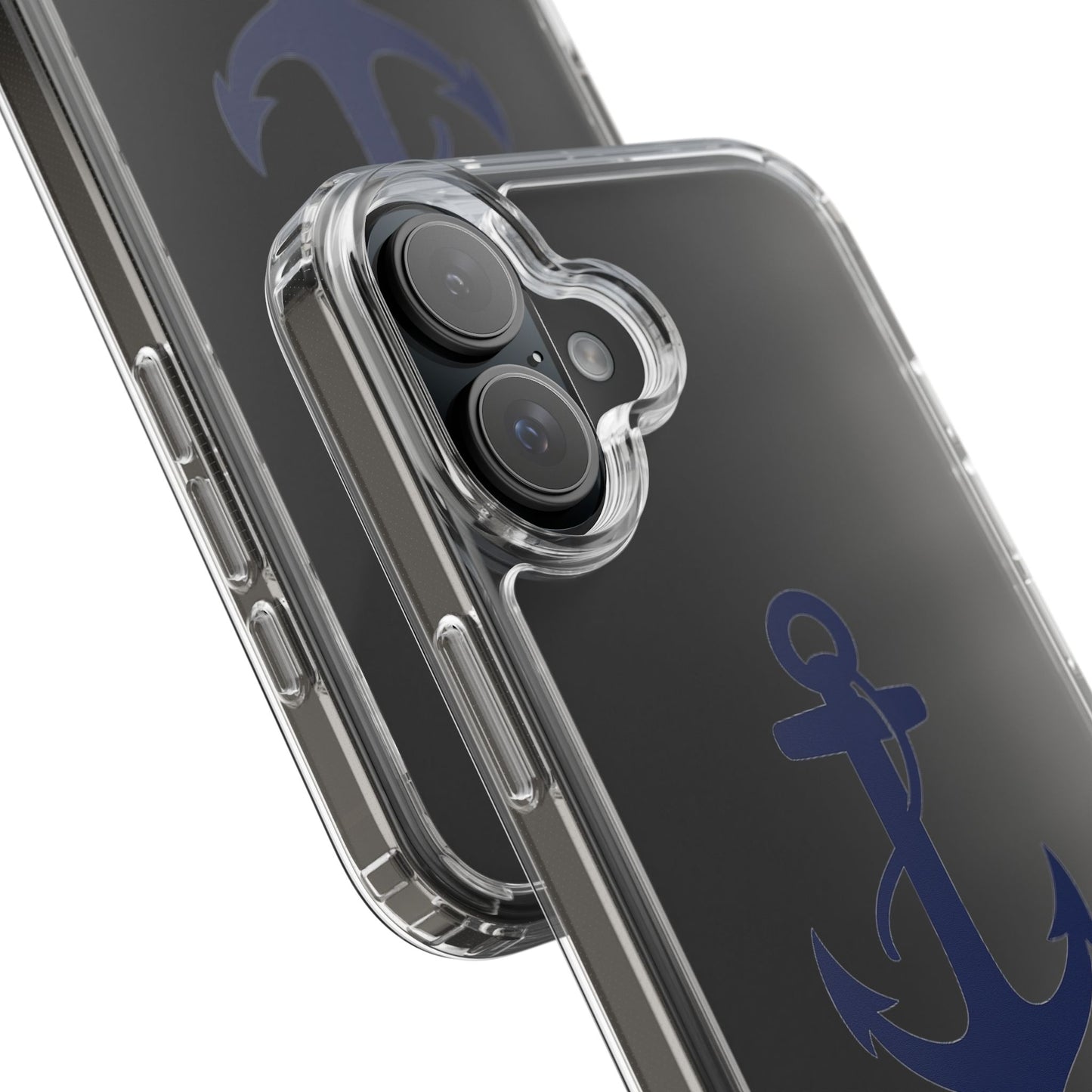 Aspö mobilskal (iPhone och Samsung)