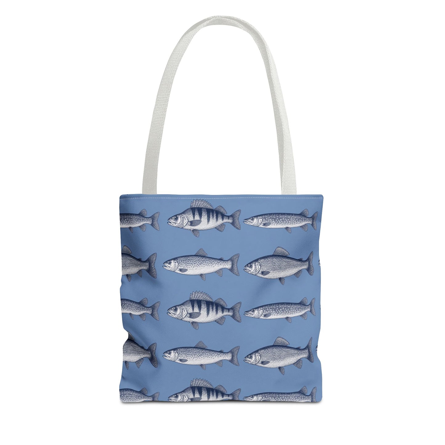 Copy of Tote Bag (AOP)