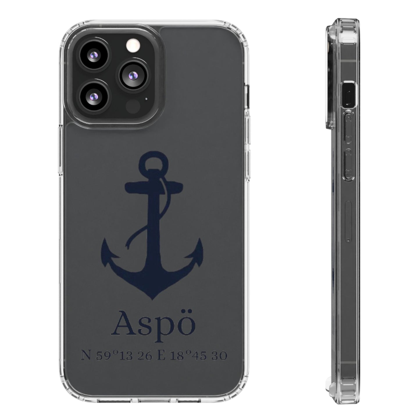 Aspö mobilskal (iPhone & Android)