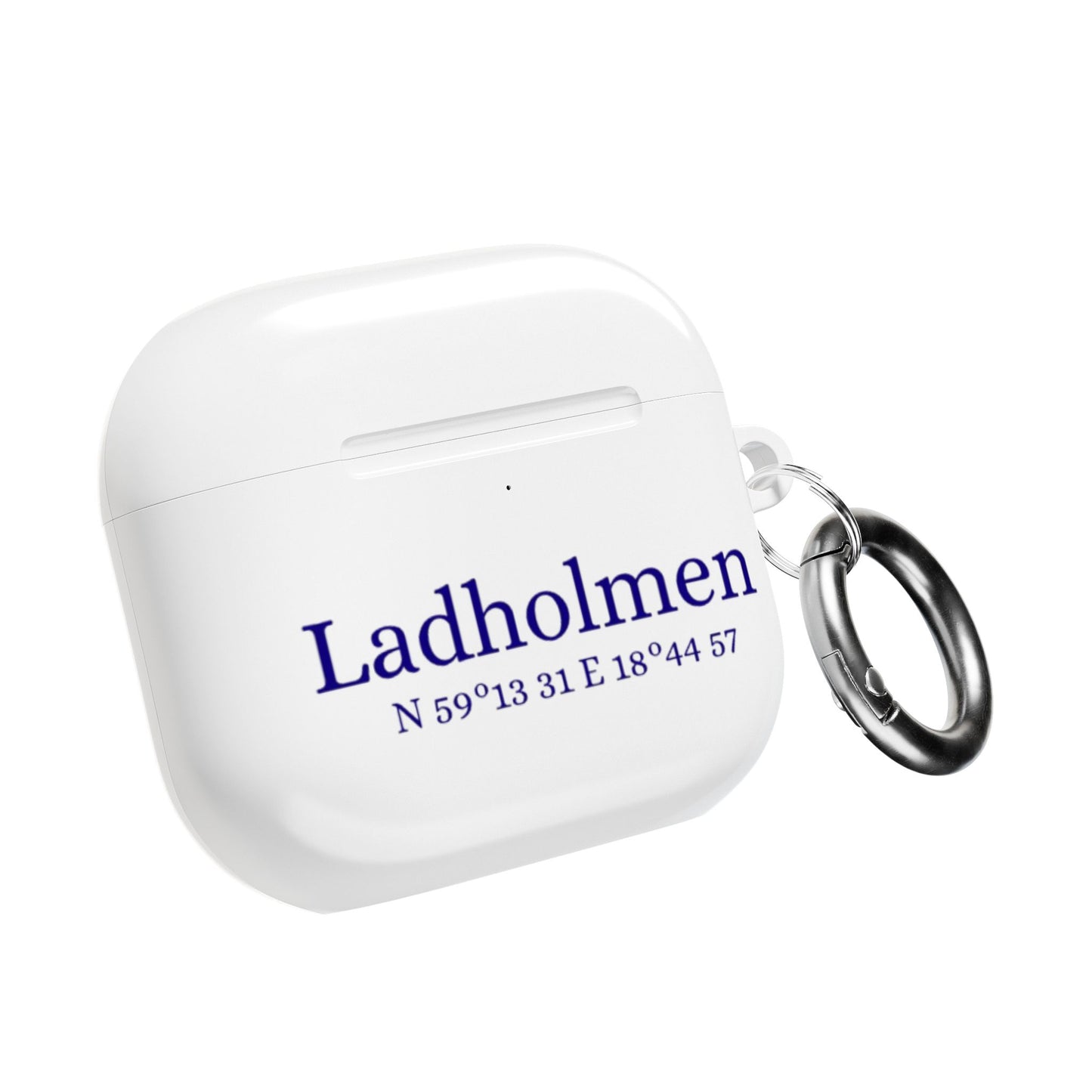 AirPod Cases