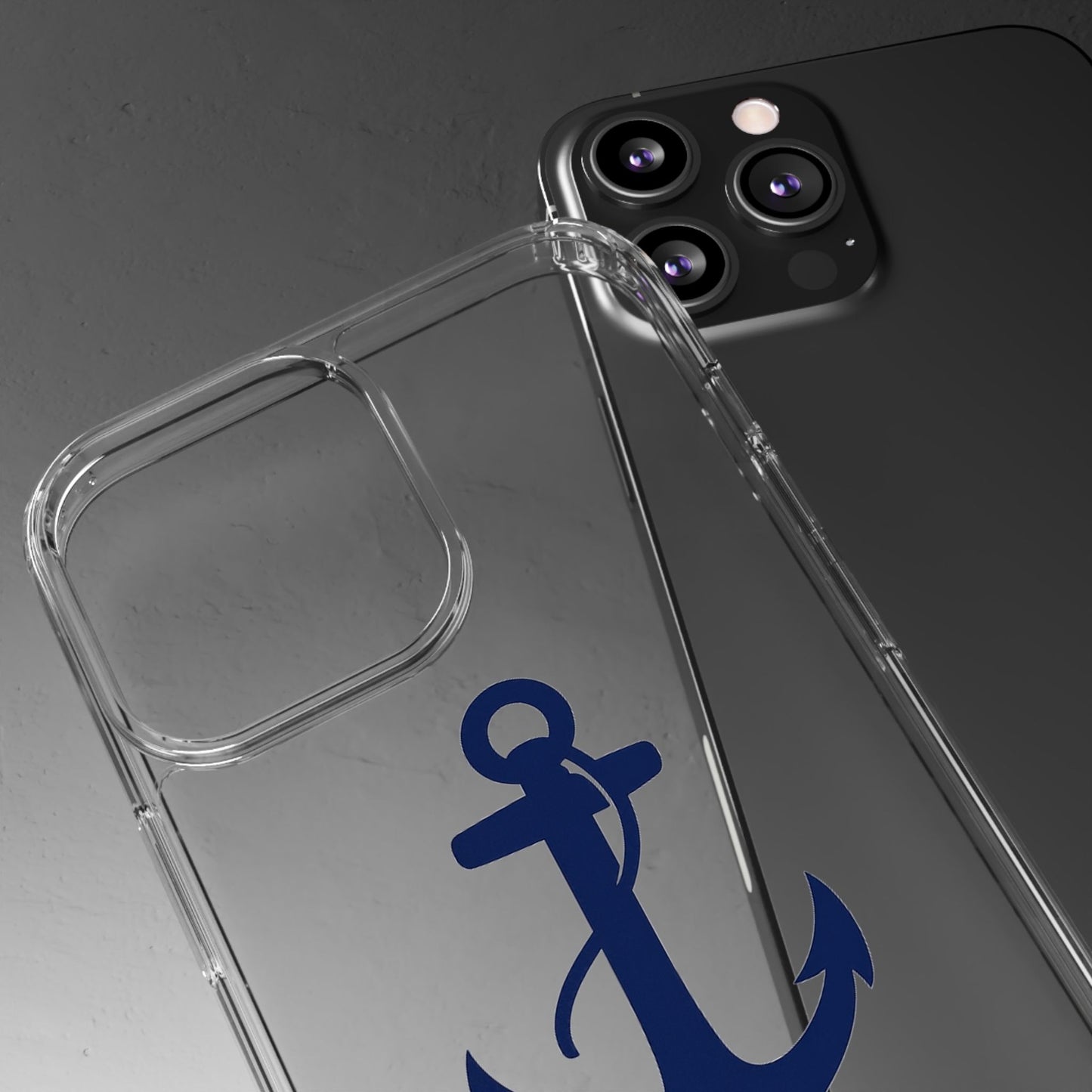 Aspö mobilskal (iPhone och Samsung)