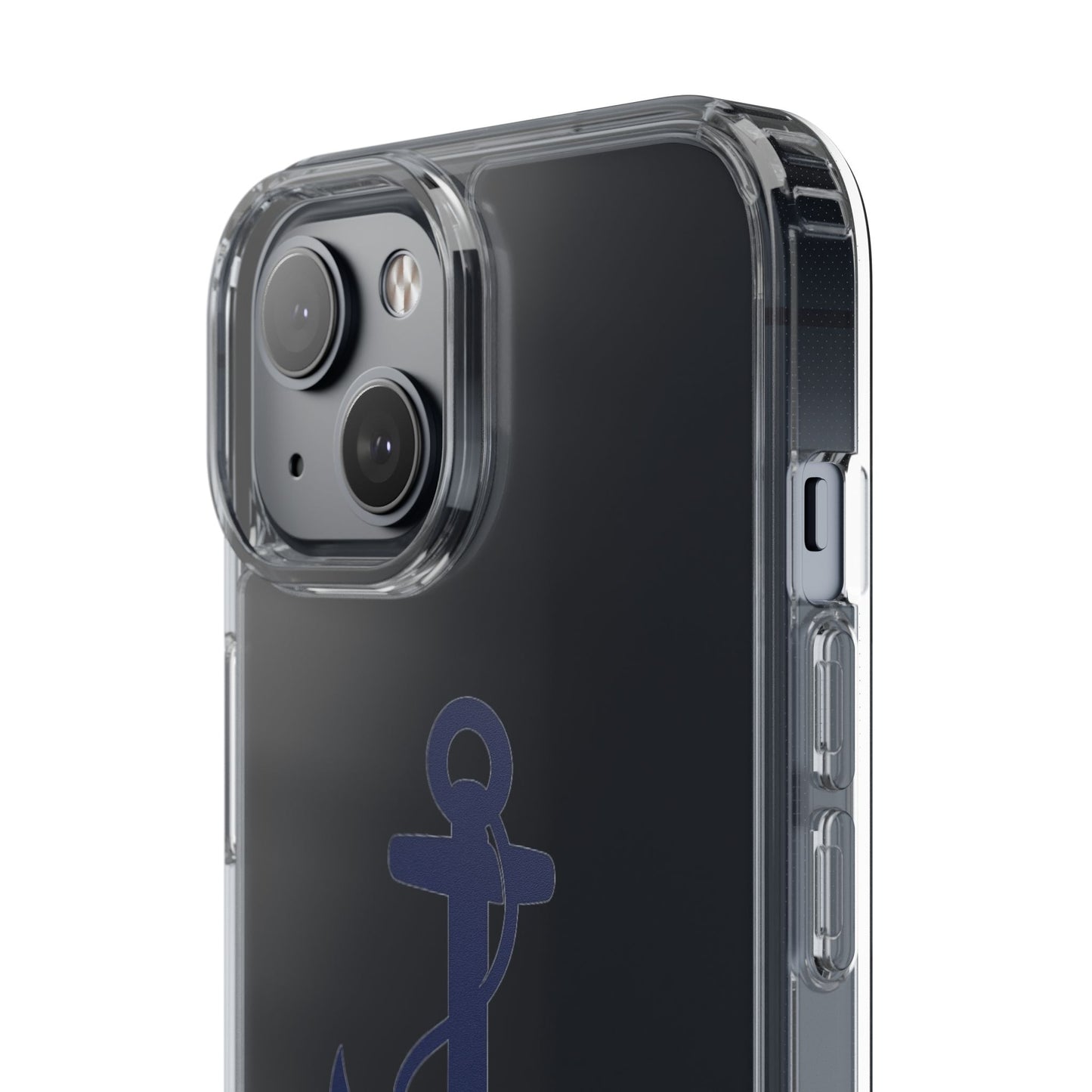 Aspö mobilskal (iPhone och Samsung)