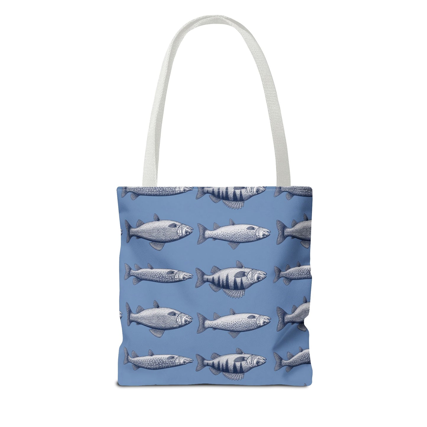 Copy of Tote Bag (AOP)