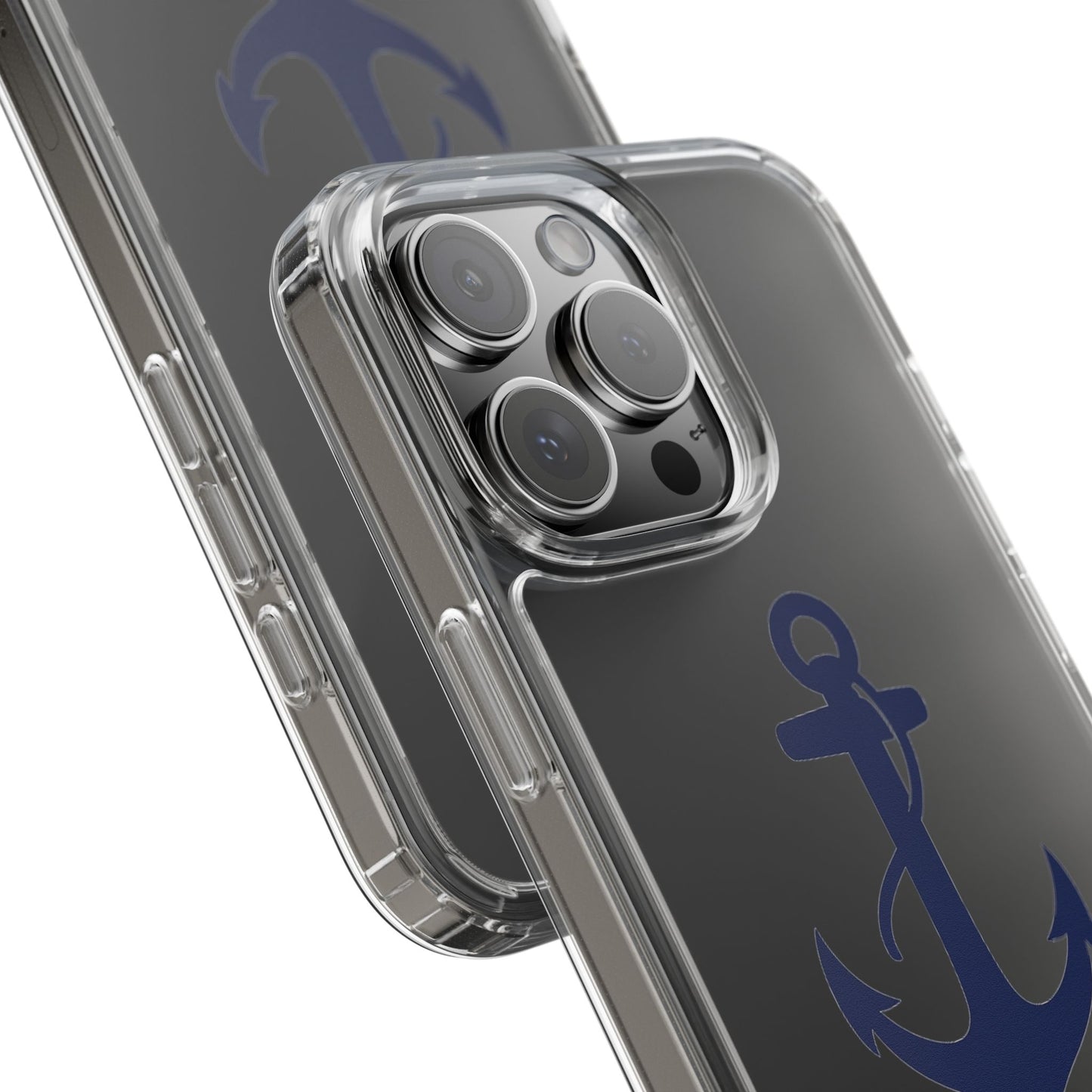 Aspö mobilskal (iPhone och Samsung)