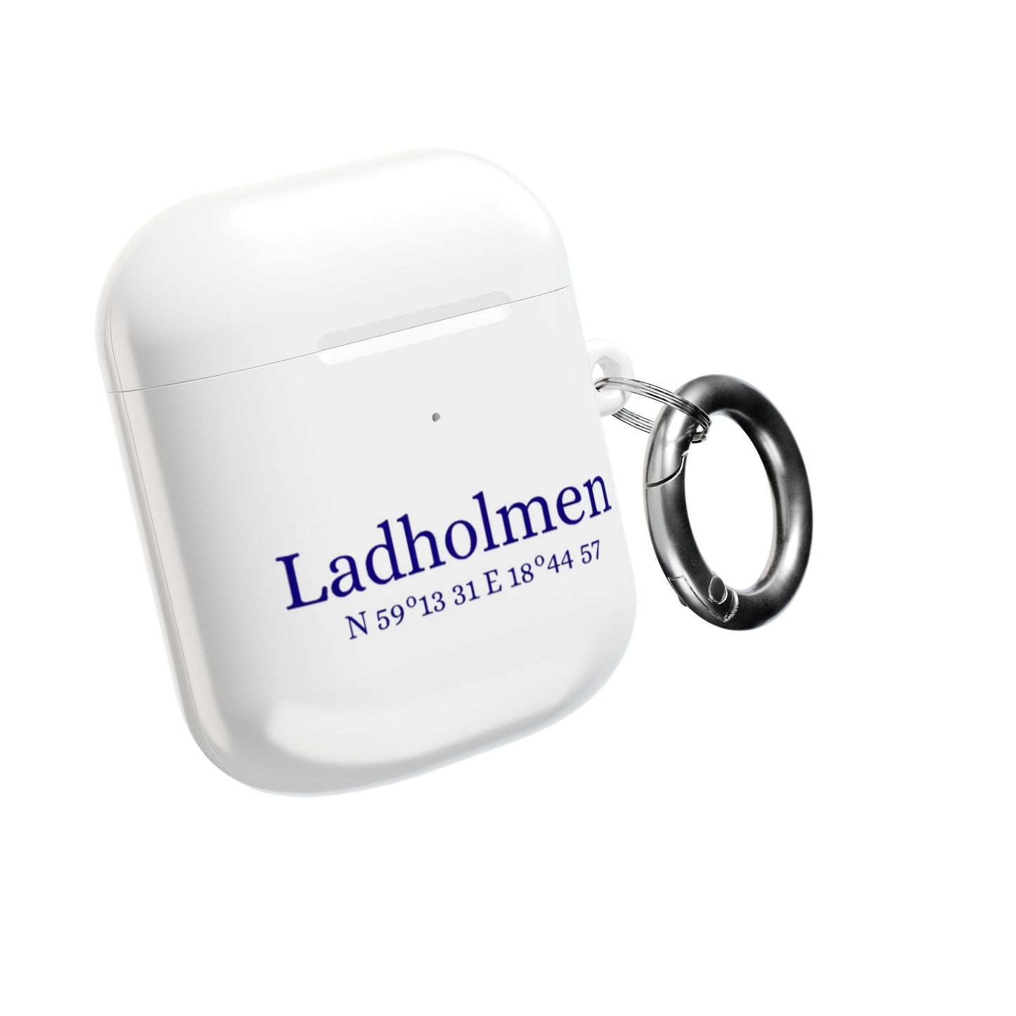 AirPod Cases