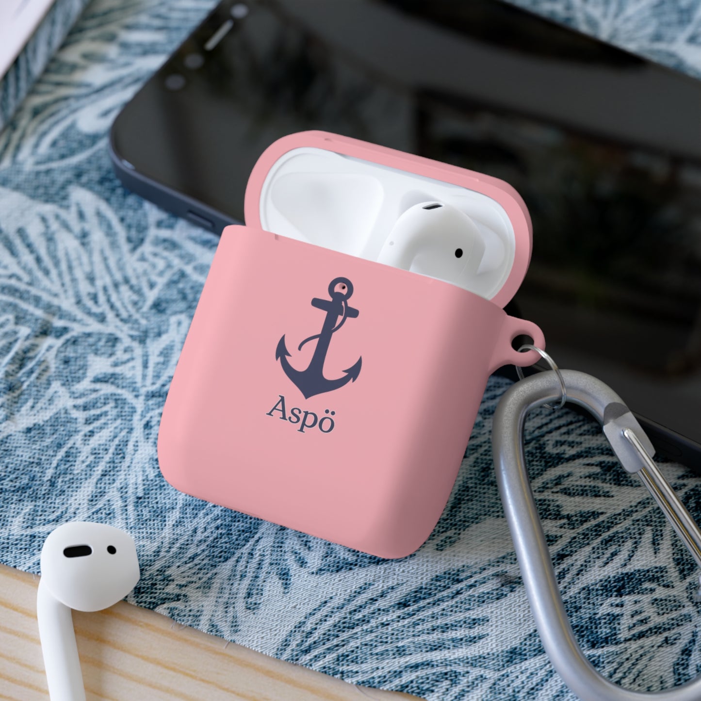 Aspö airpodsskal