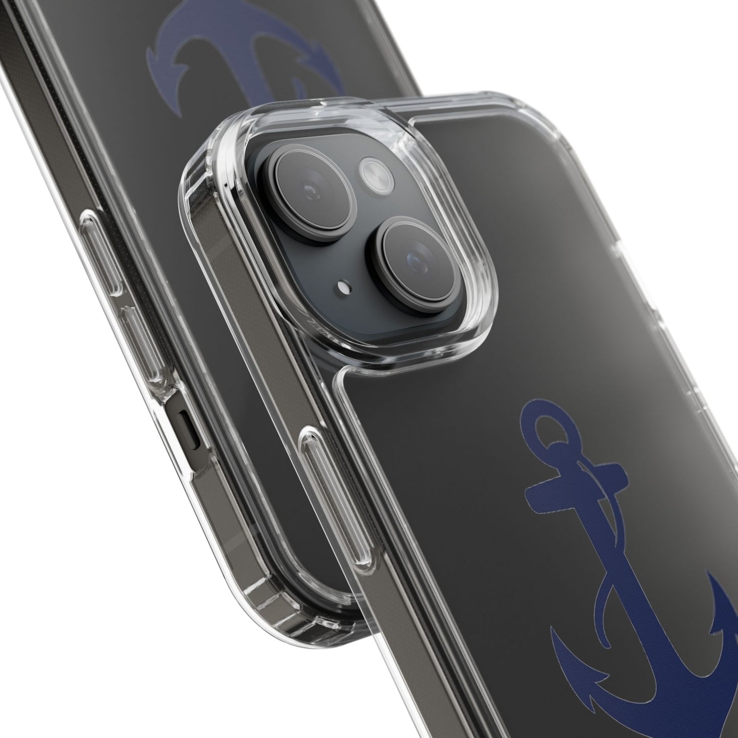 Aspö mobilskal (iPhone och Samsung)