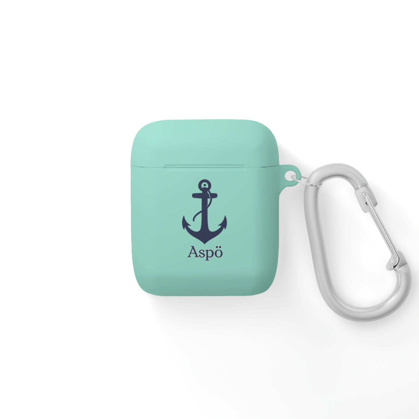 Aspö airpodsskal