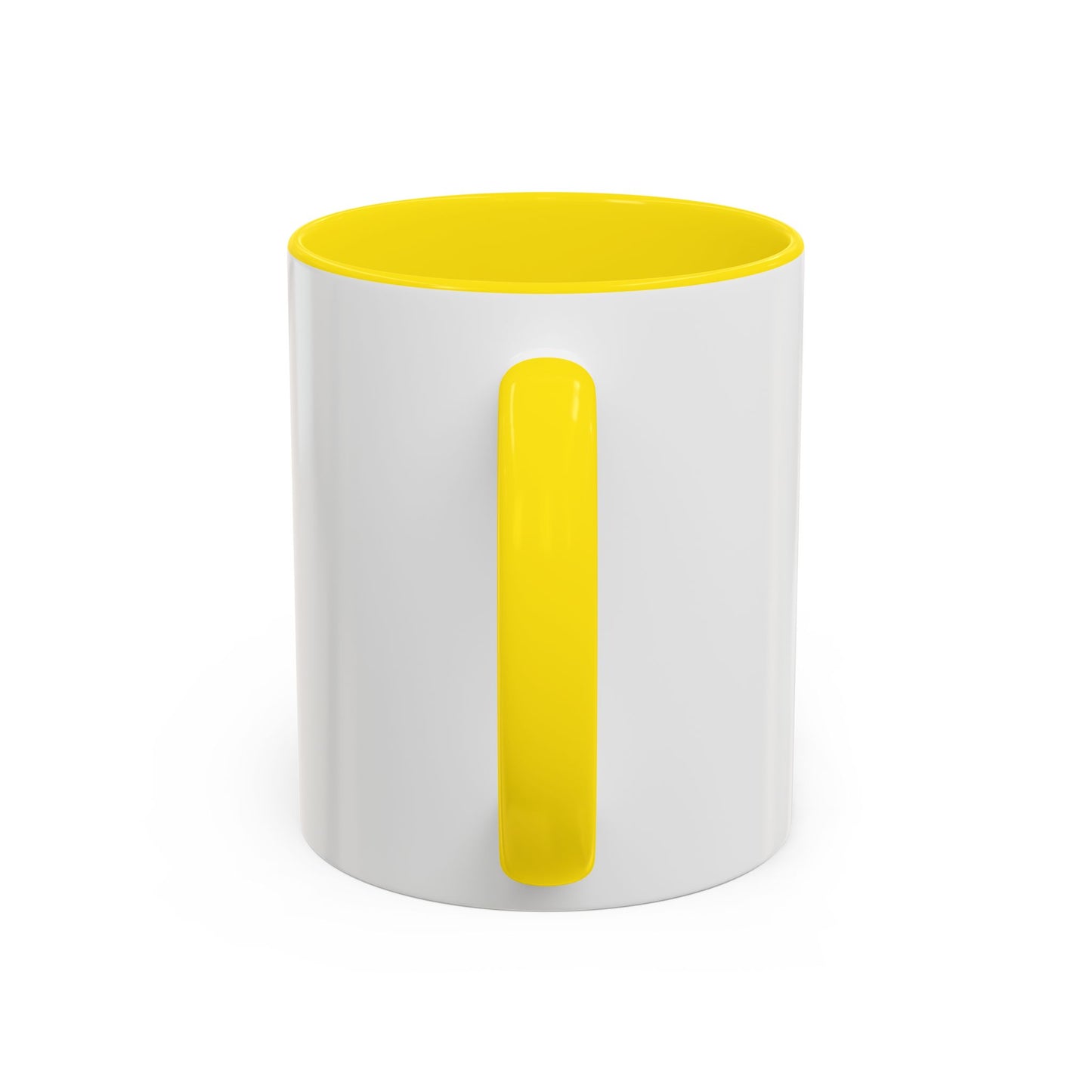 Ladholmen mugg
