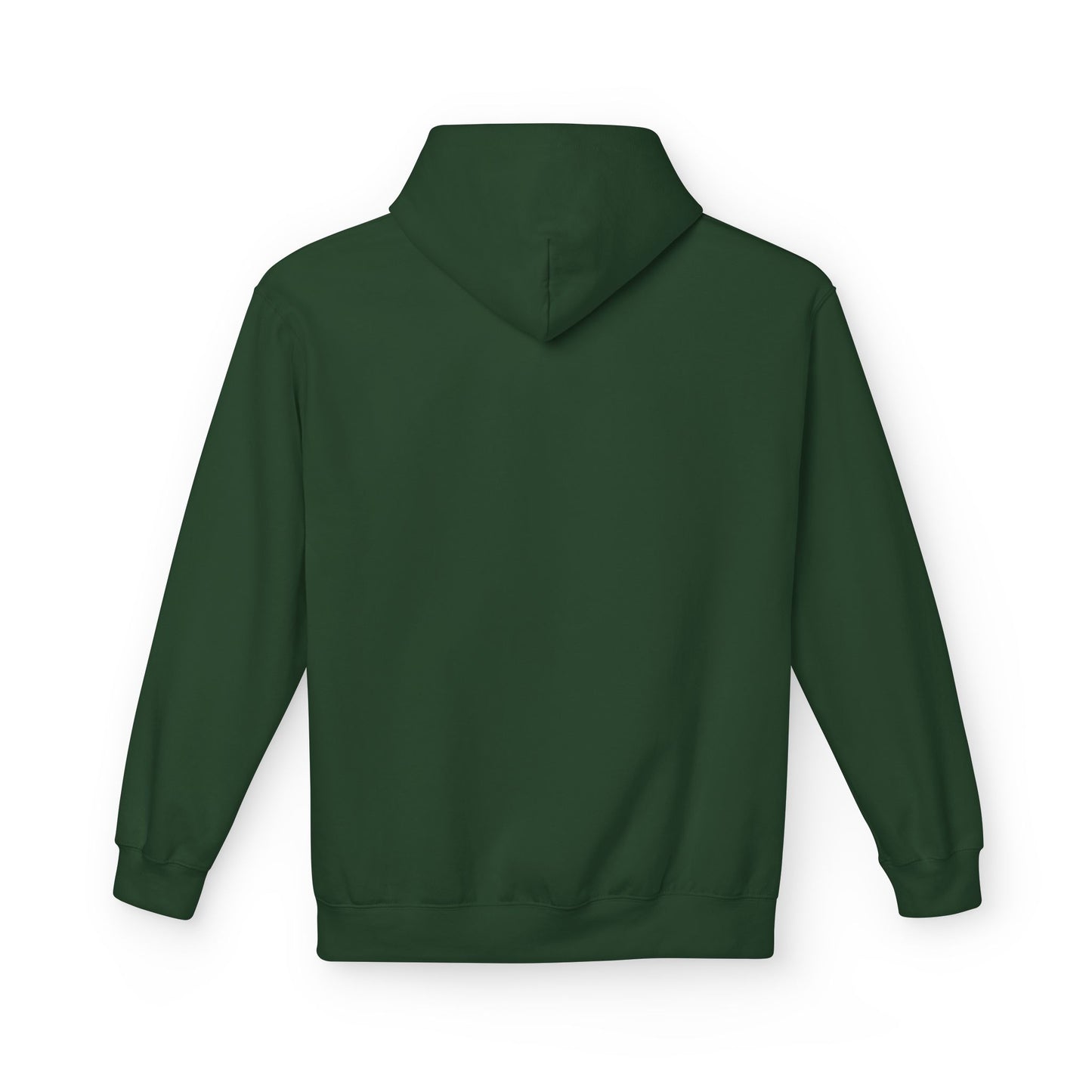 Telegrafholmen ankar hoodie (unisex)