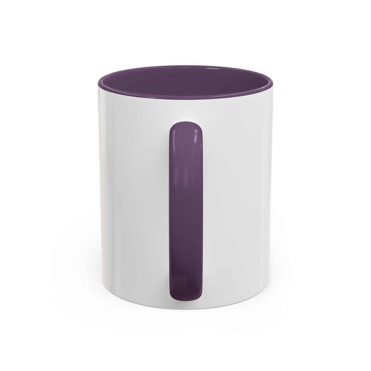 Högholmen mugg