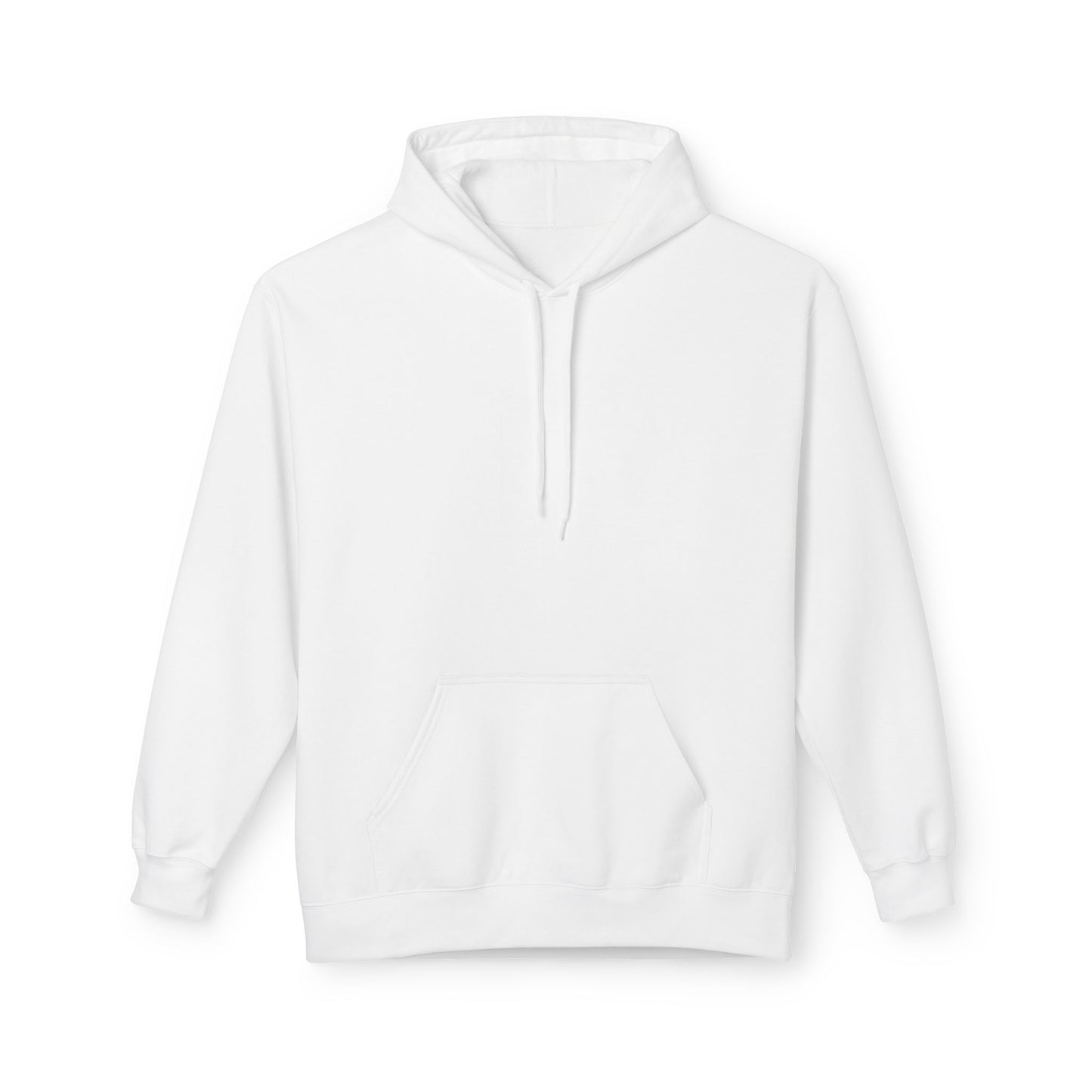 Sandvik kontur hoodie (unisex)
