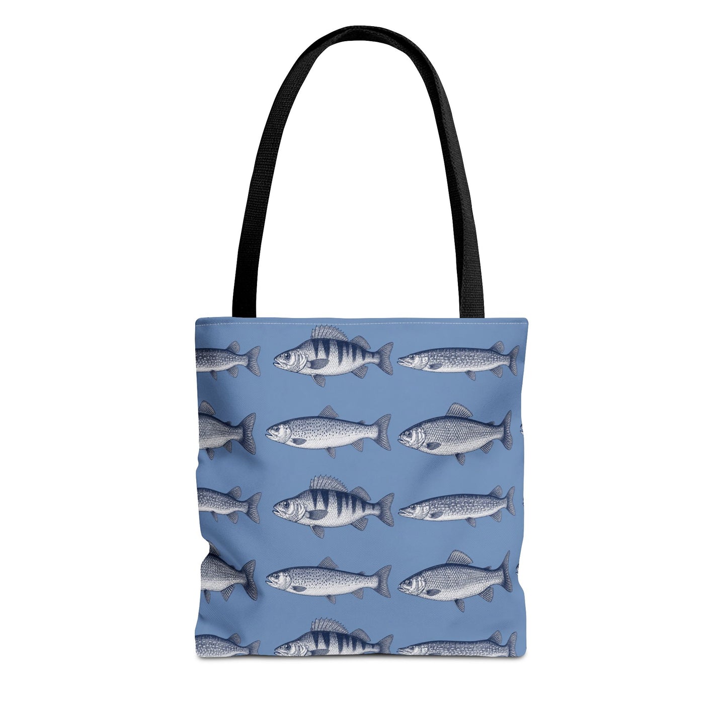 Copy of Tote Bag (AOP)