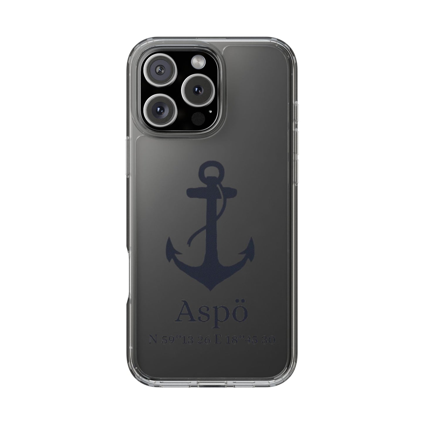 Aspö mobilskal (iPhone & Android)
